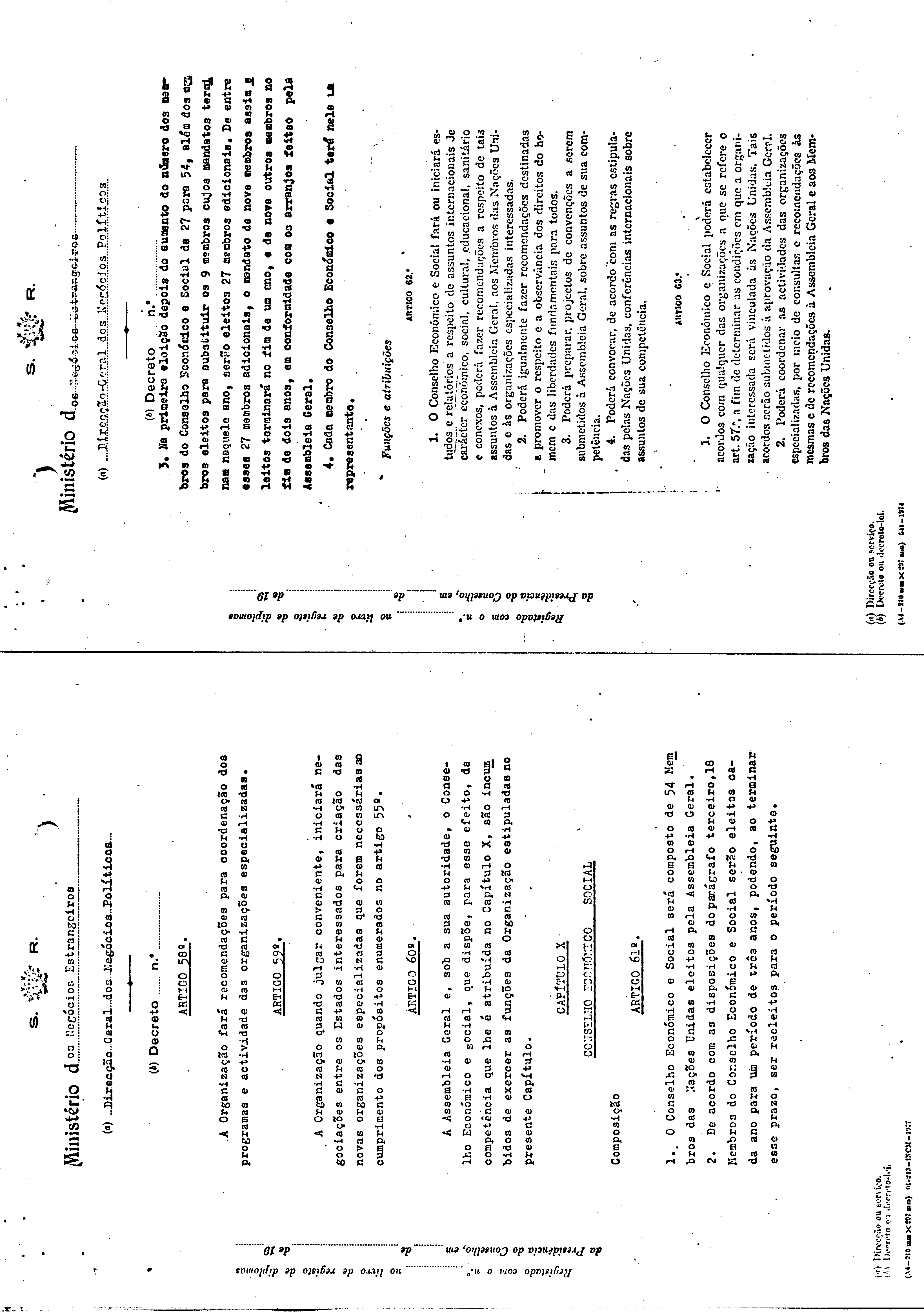 00935.004- pag.63
