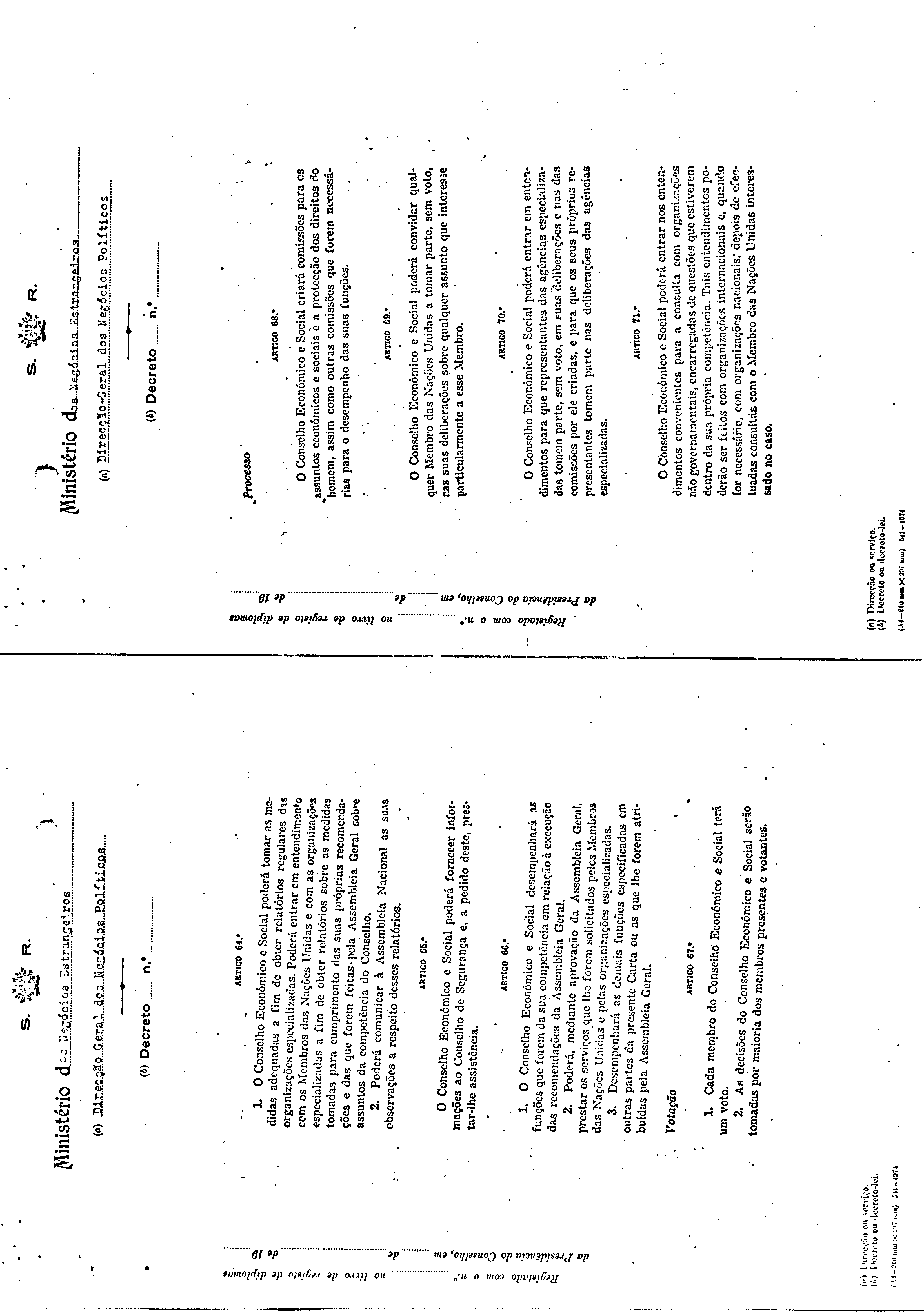 00935.004- pag.64