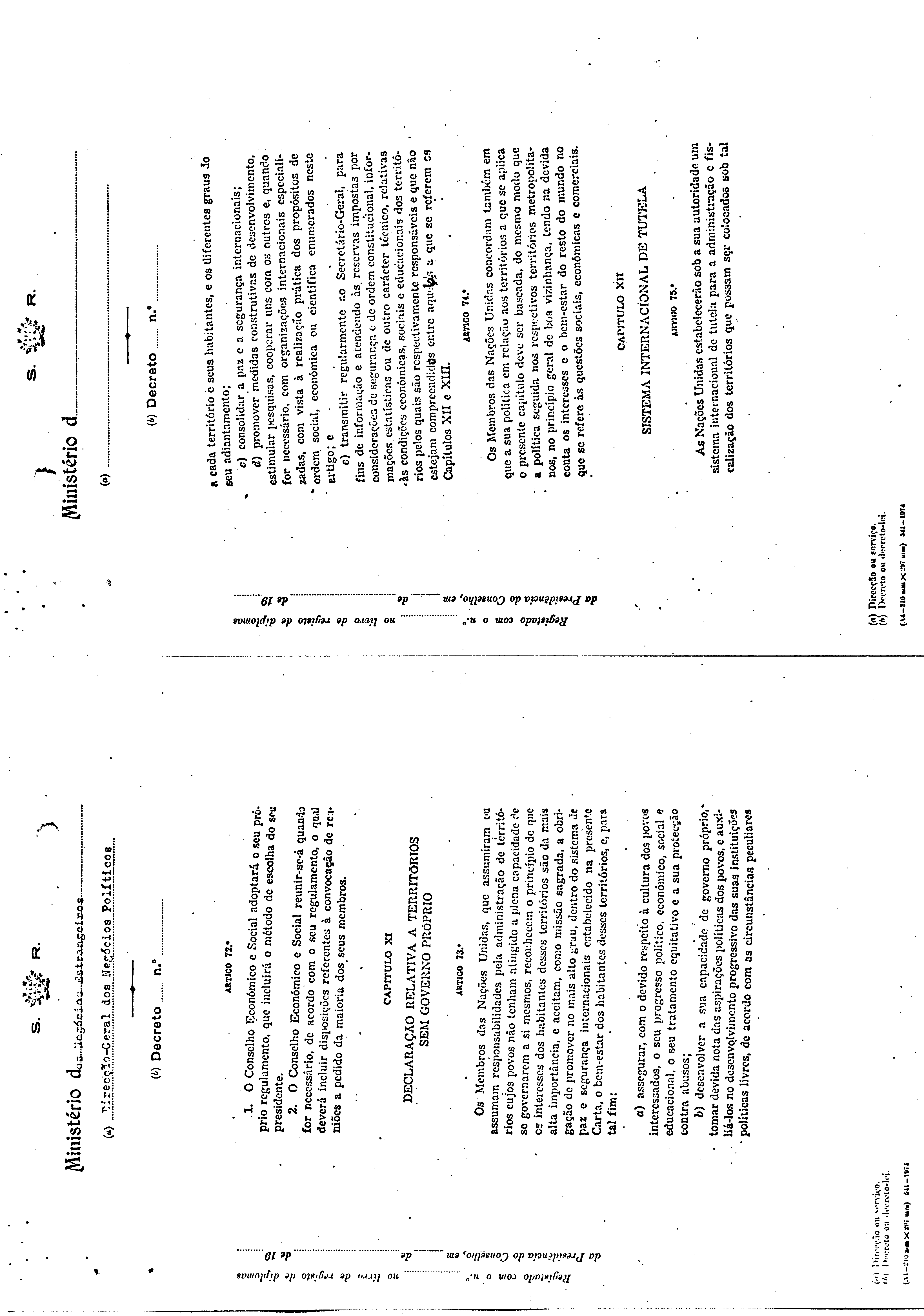 00935.004- pag.65