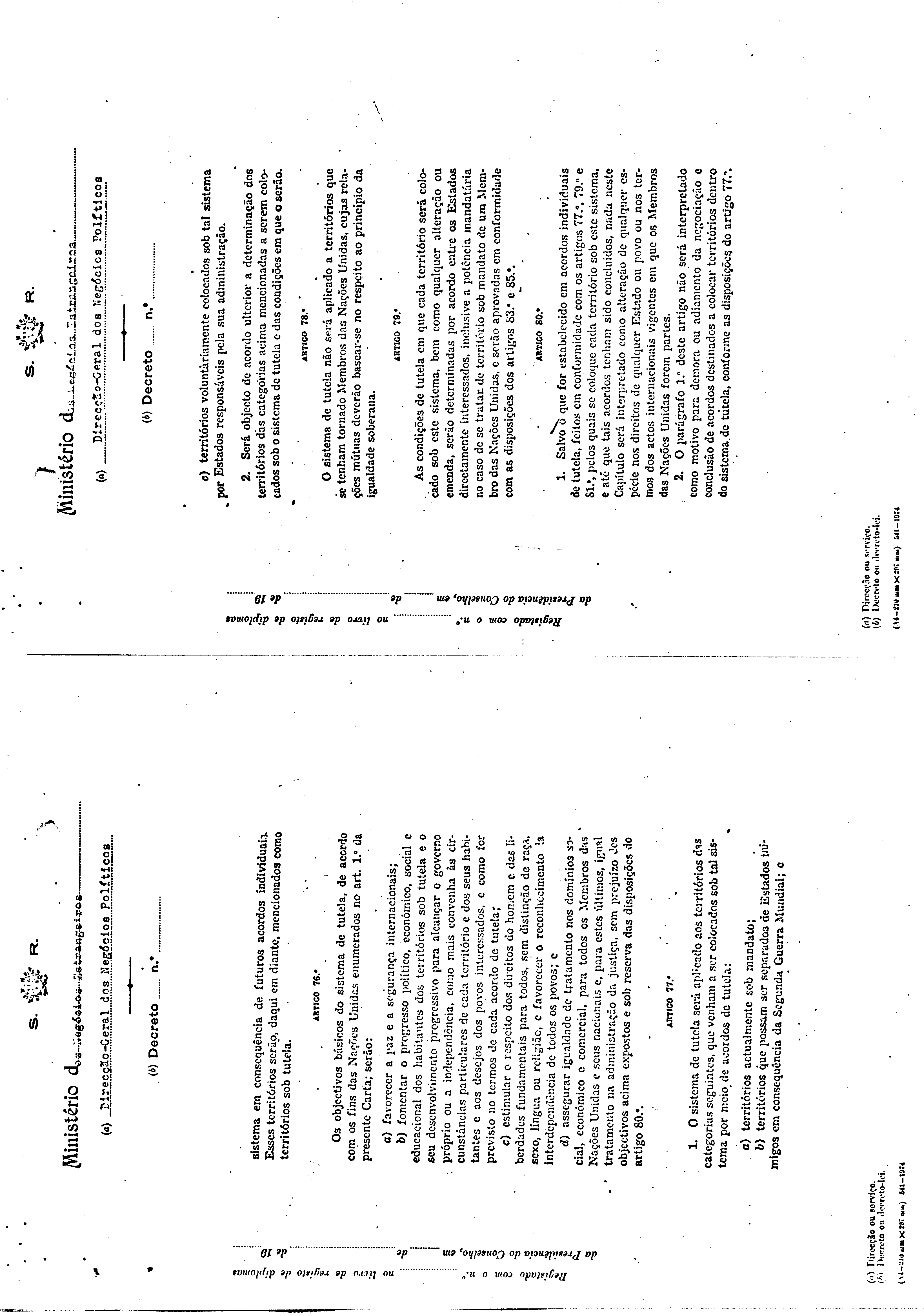 00935.004- pag.66
