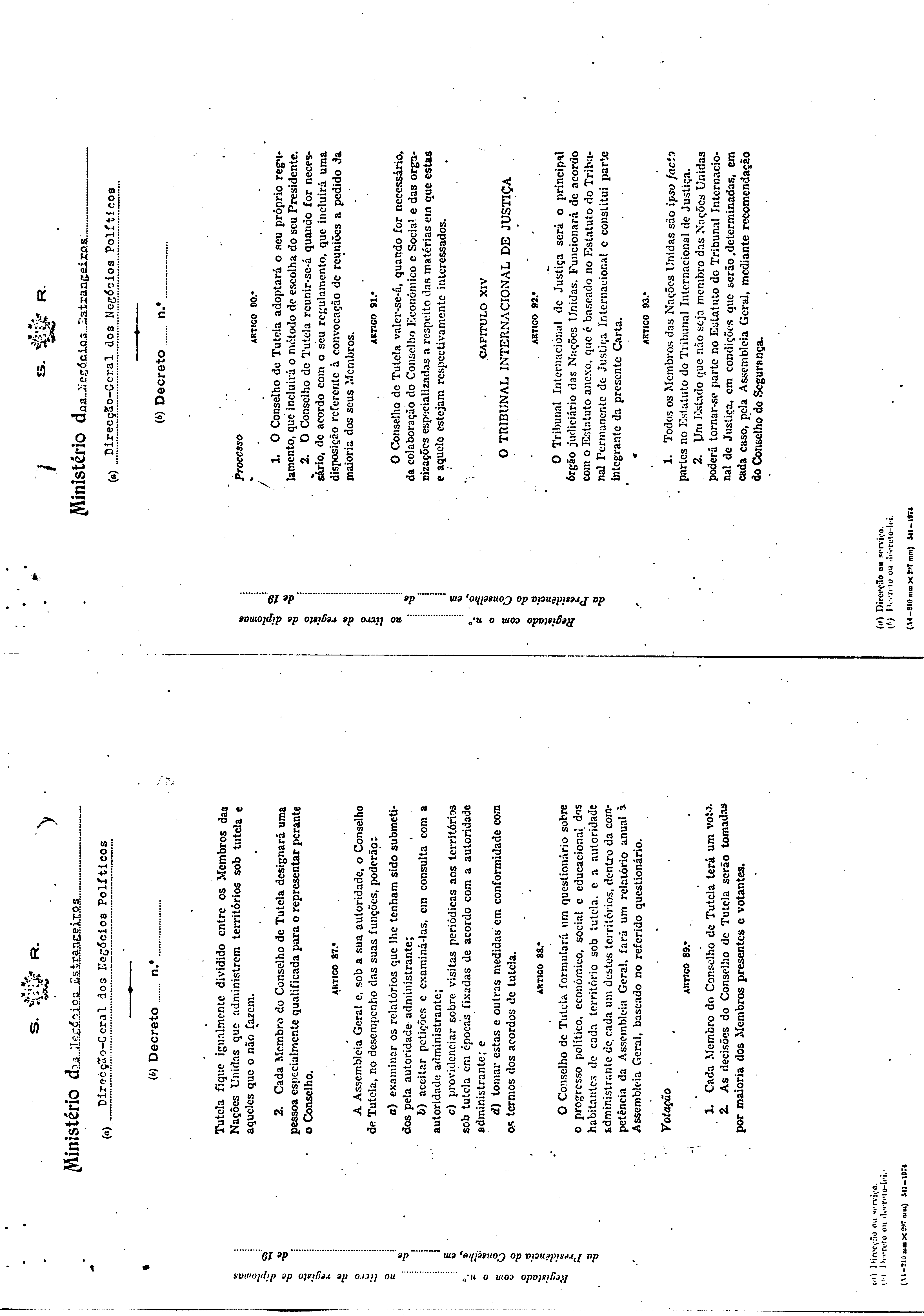 00935.004- pag.68
