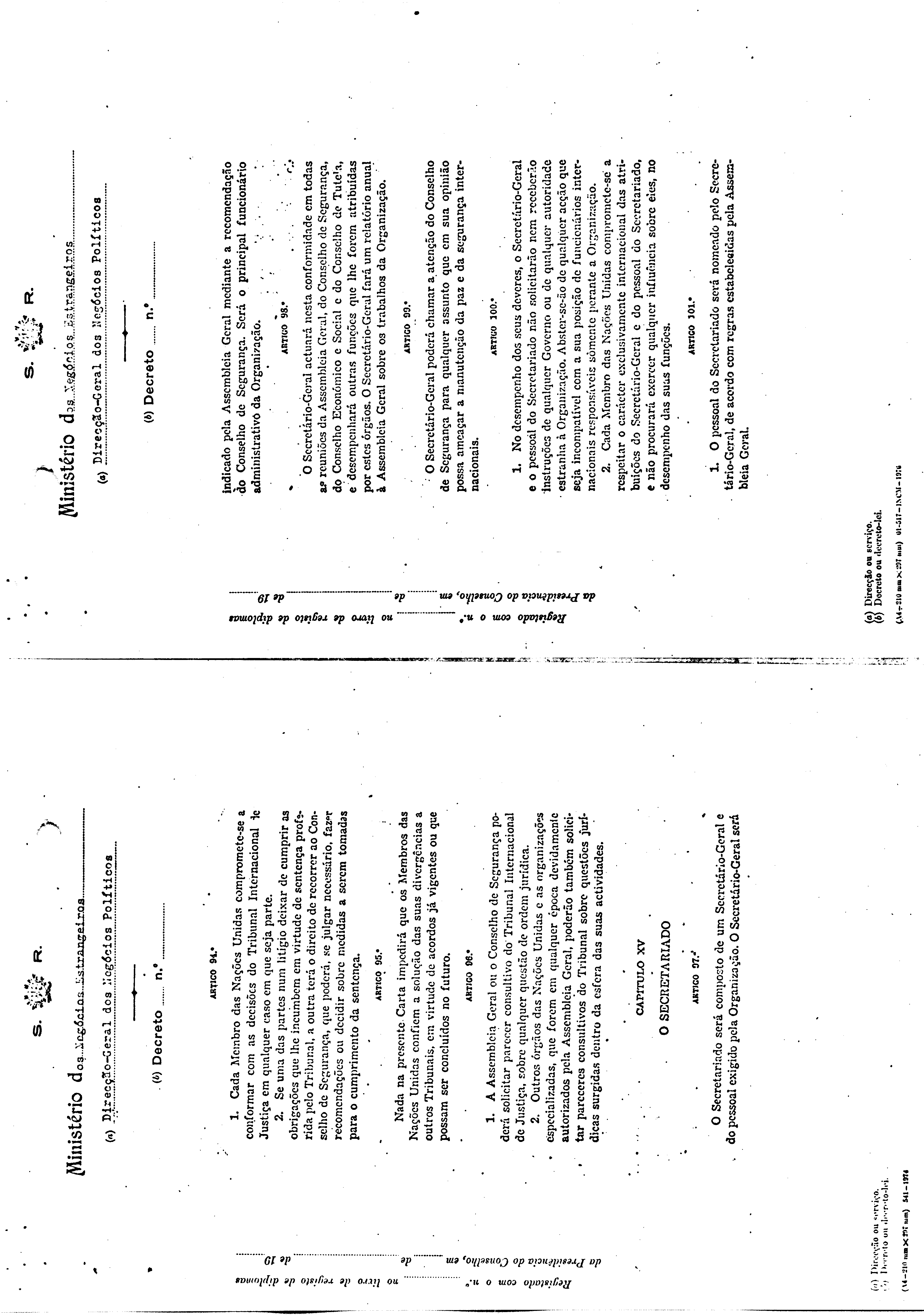 00935.004- pag.69