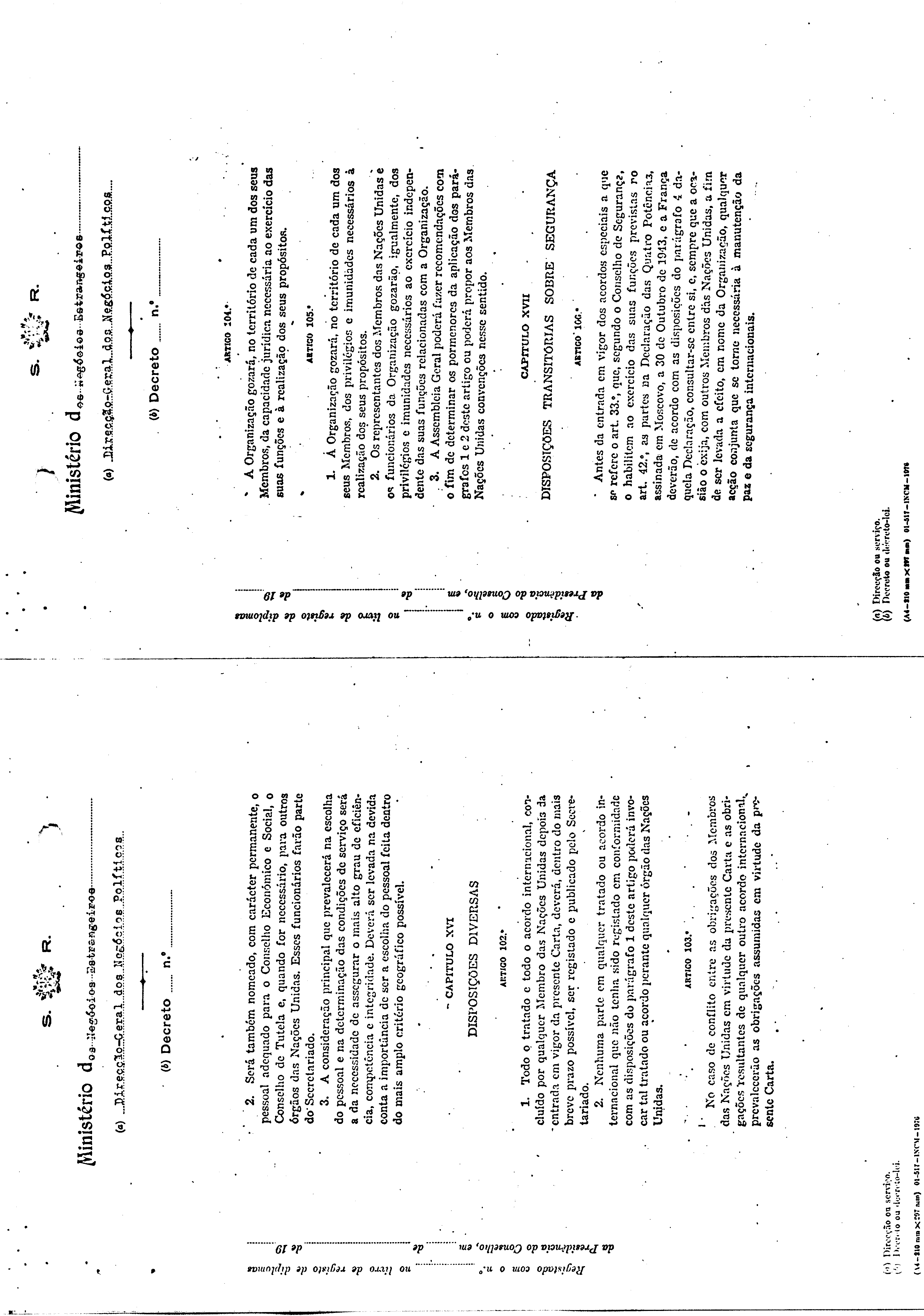 00935.004- pag.70