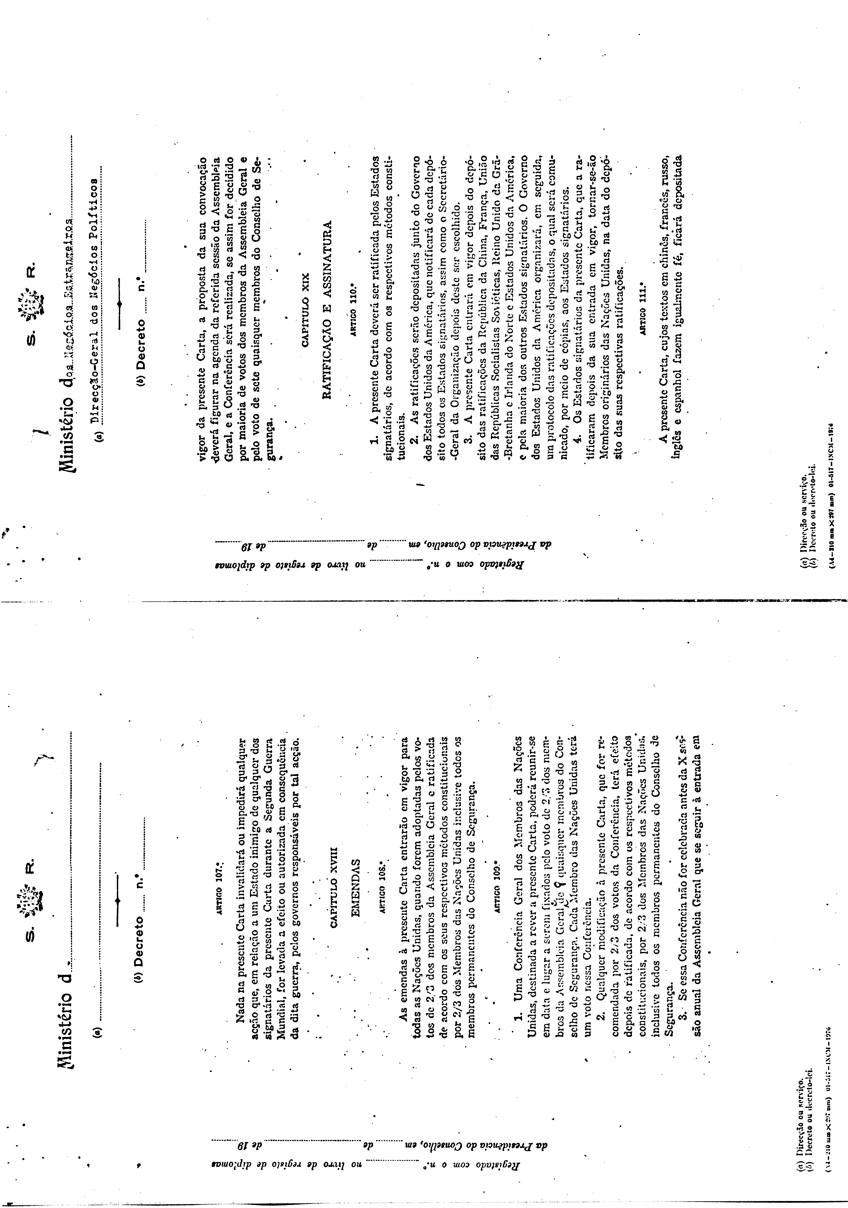 00935.004- pag.71