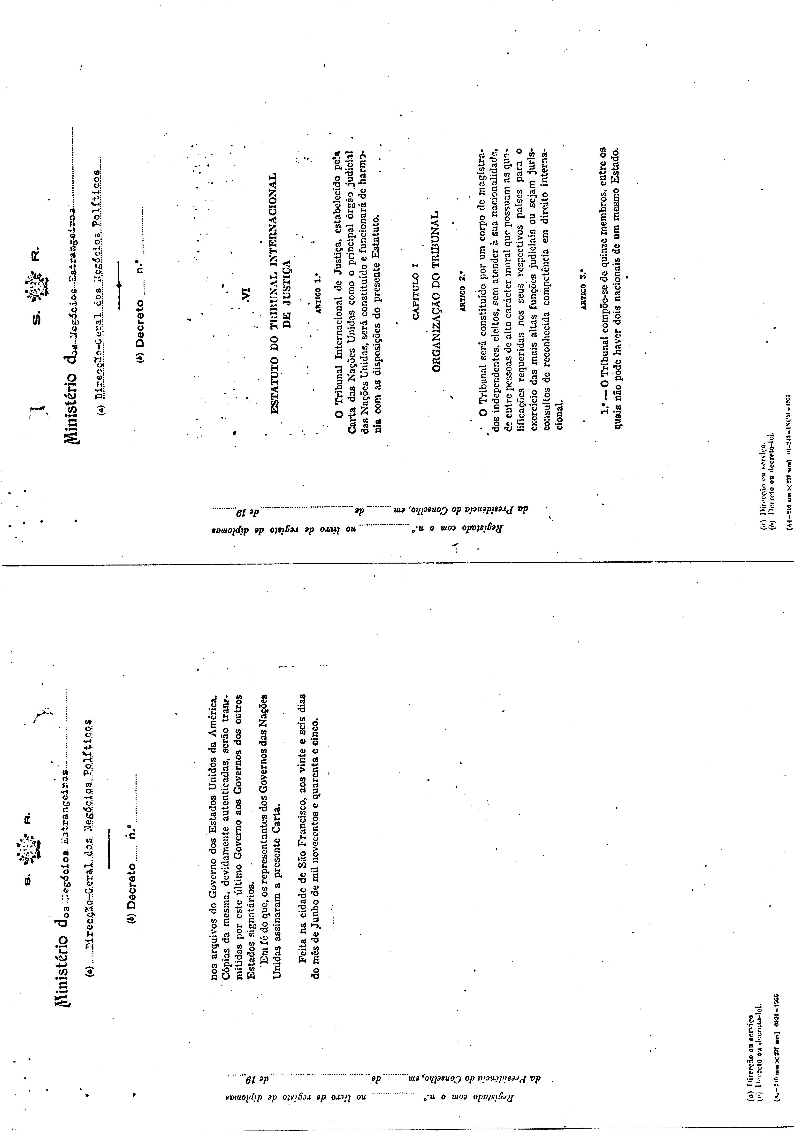 00935.004- pag.72