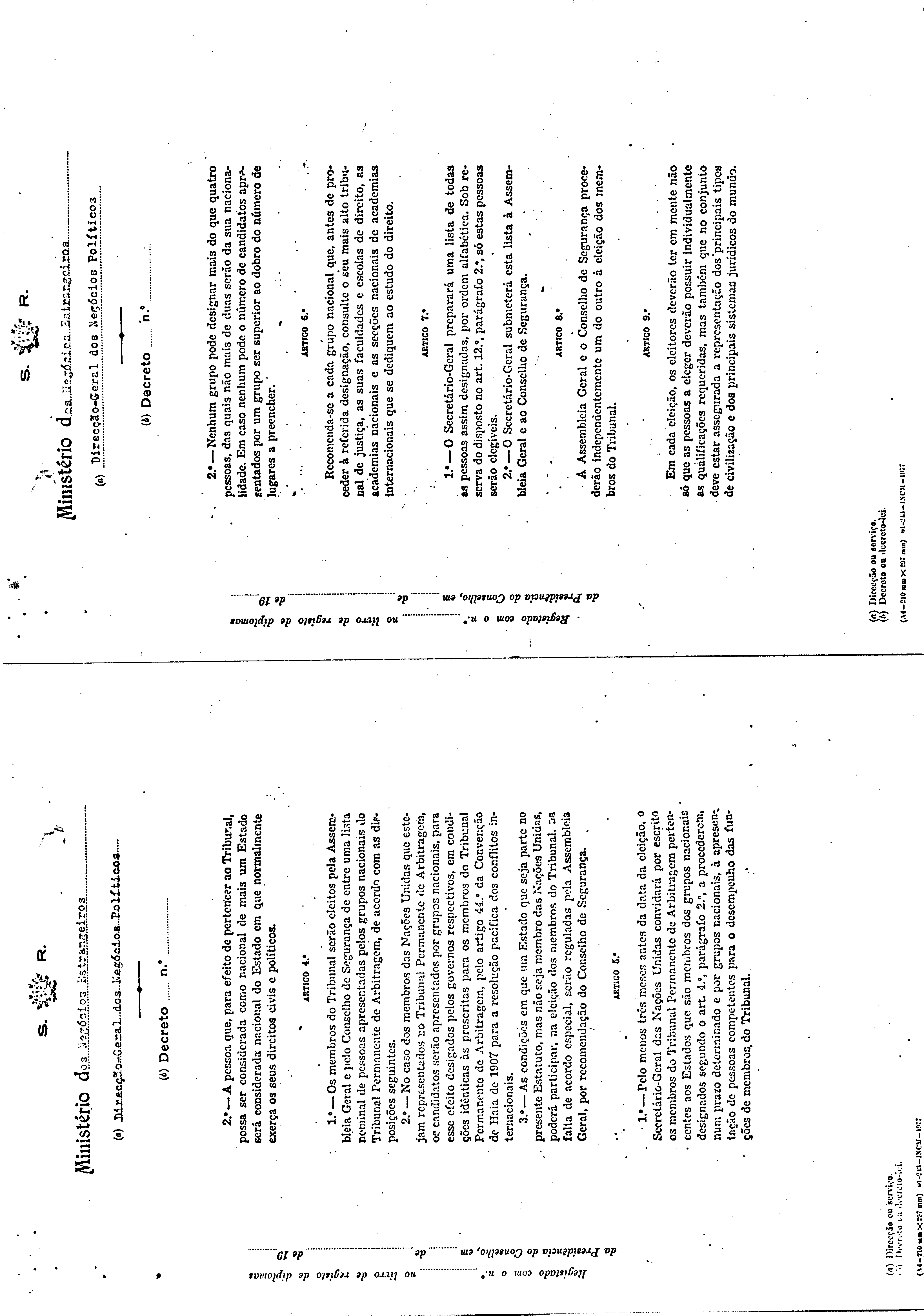 00935.004- pag.73