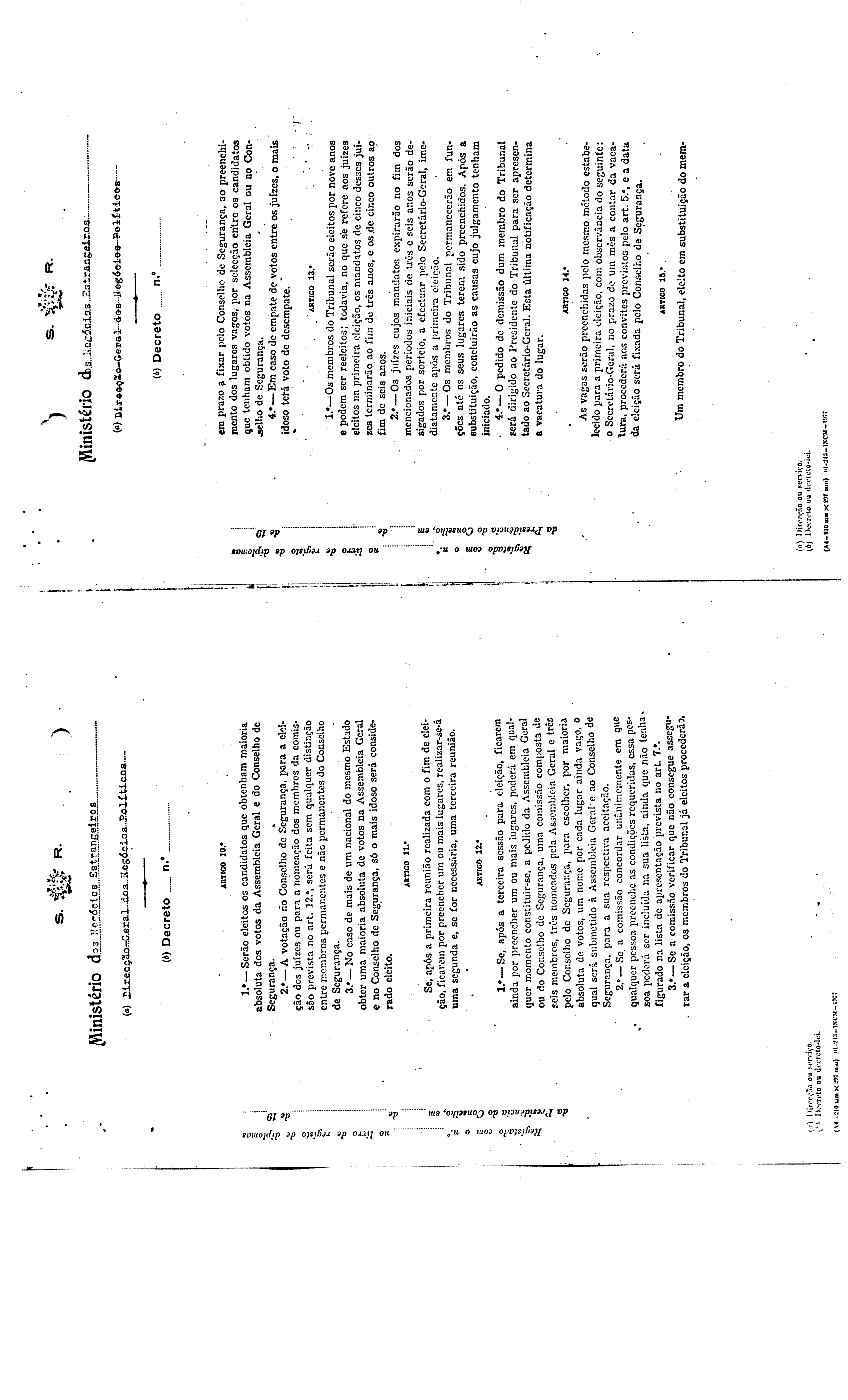 00935.004- pag.74