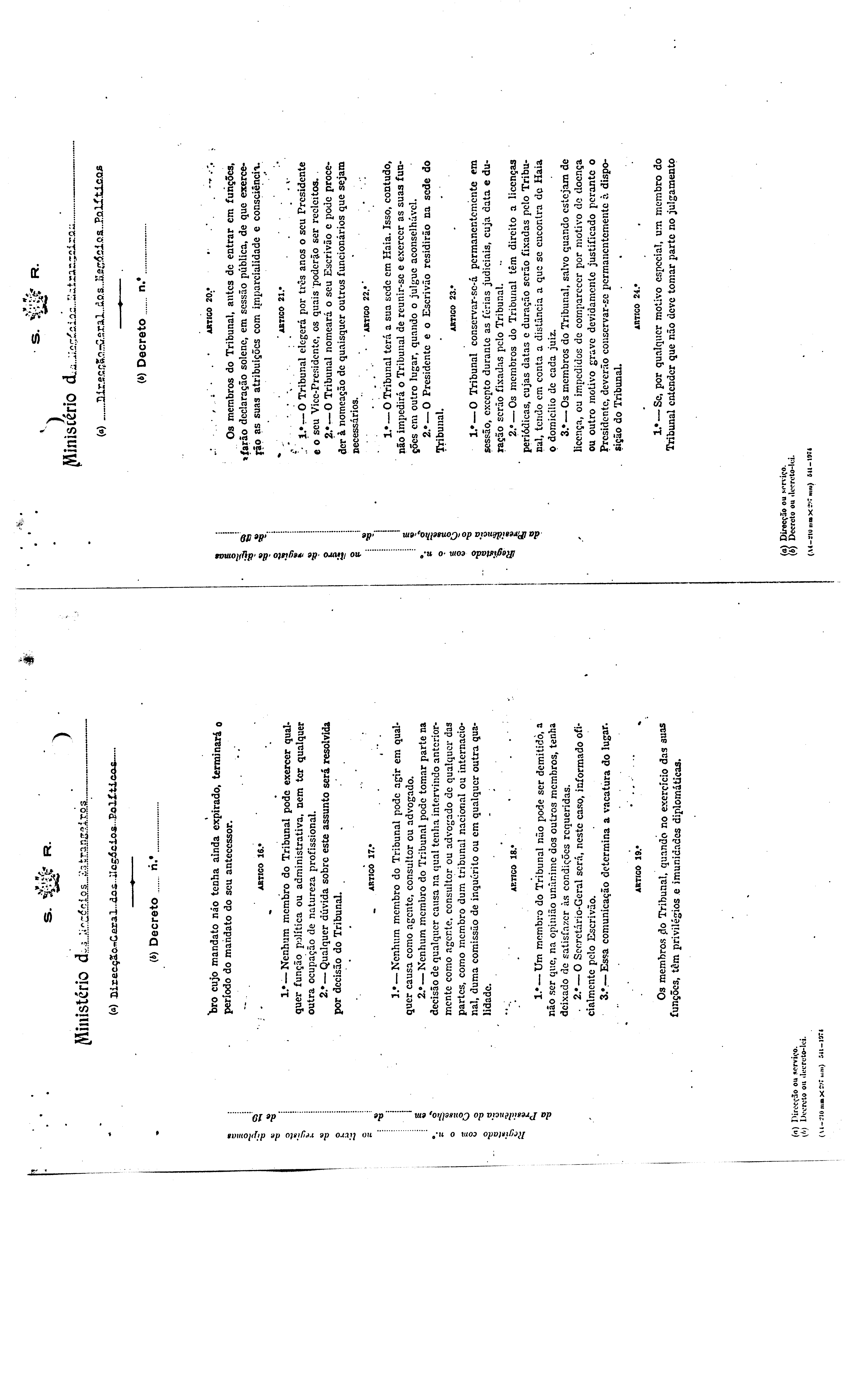 00935.004- pag.75