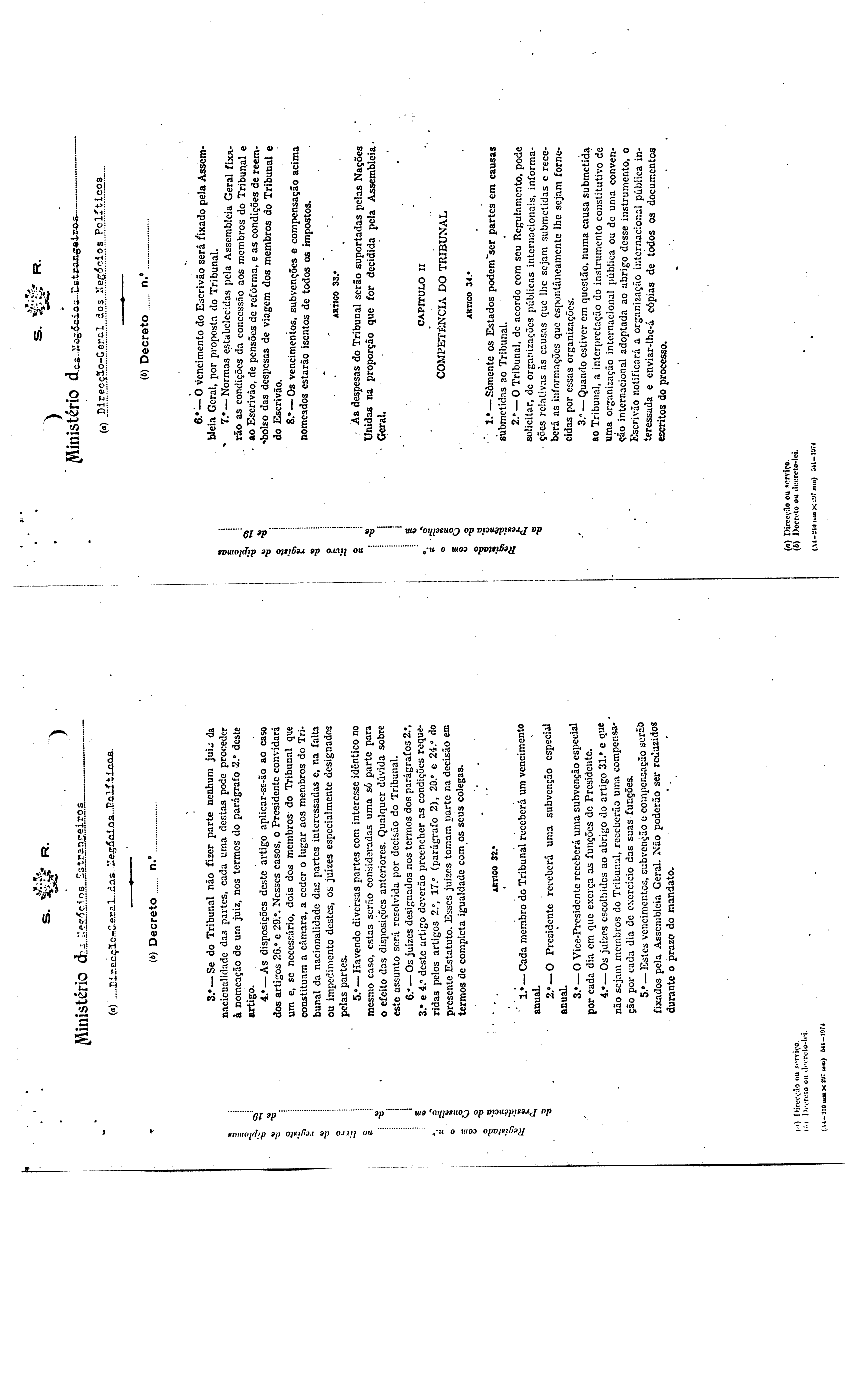 00935.004- pag.77