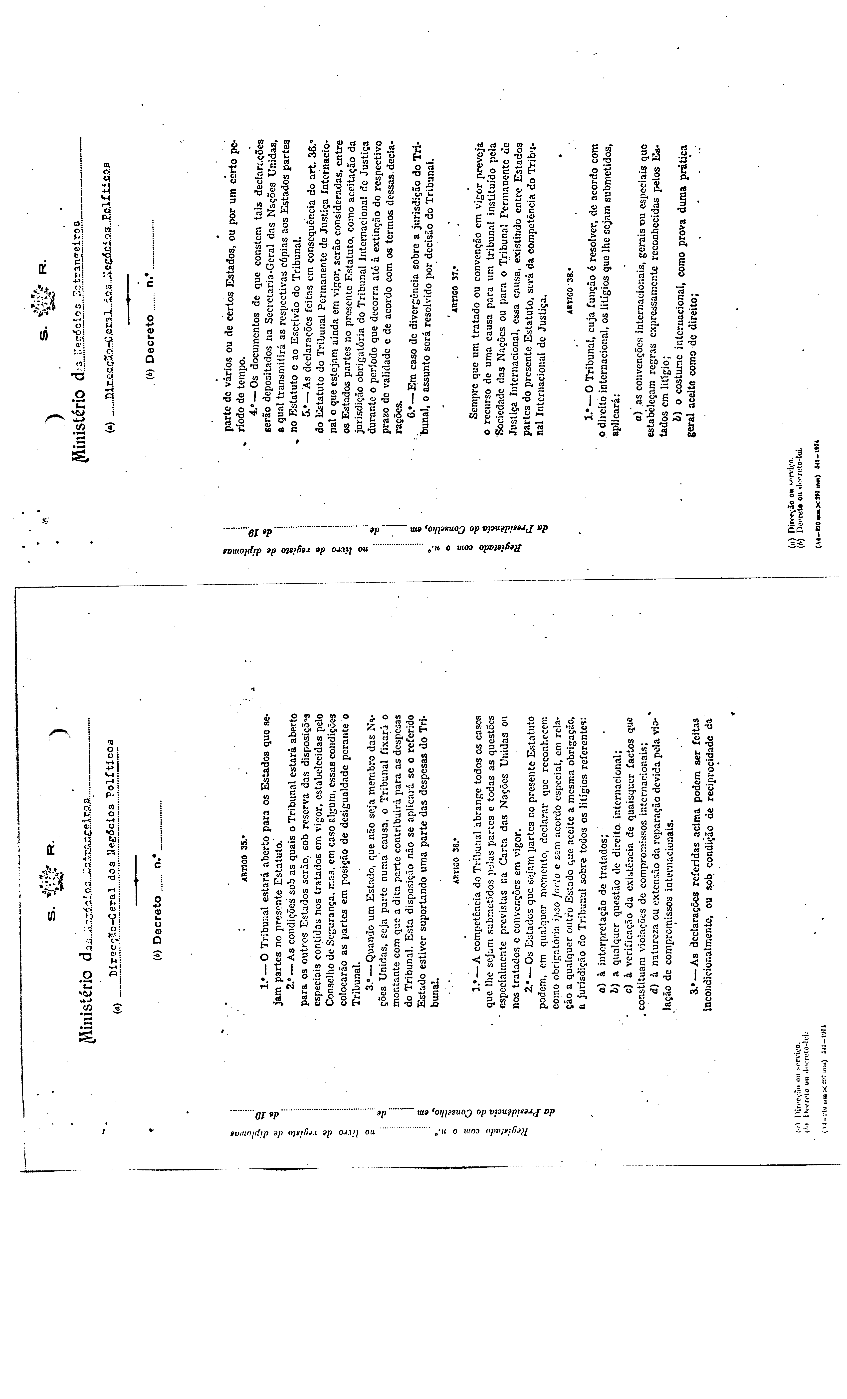 00935.004- pag.78