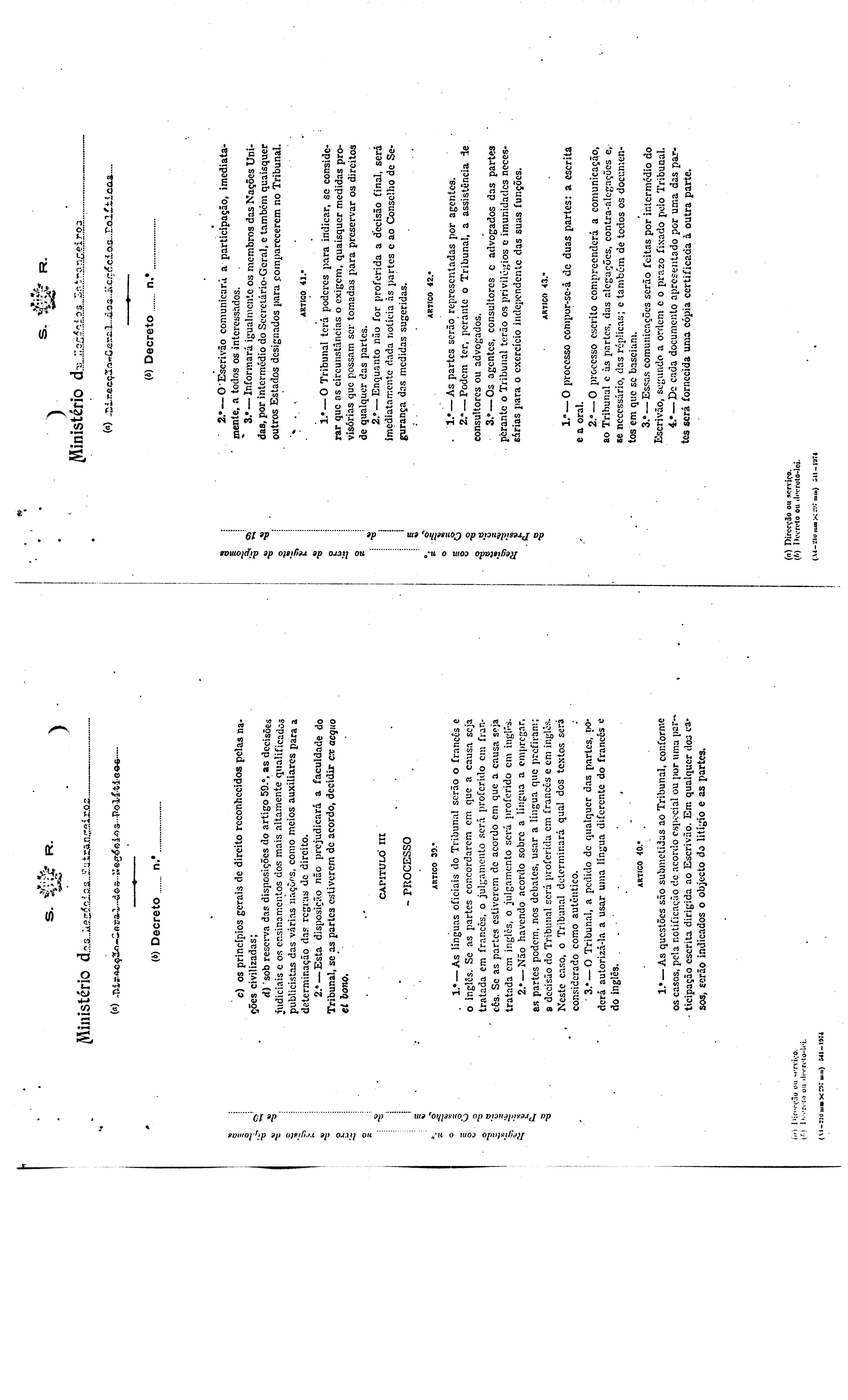 00935.004- pag.79
