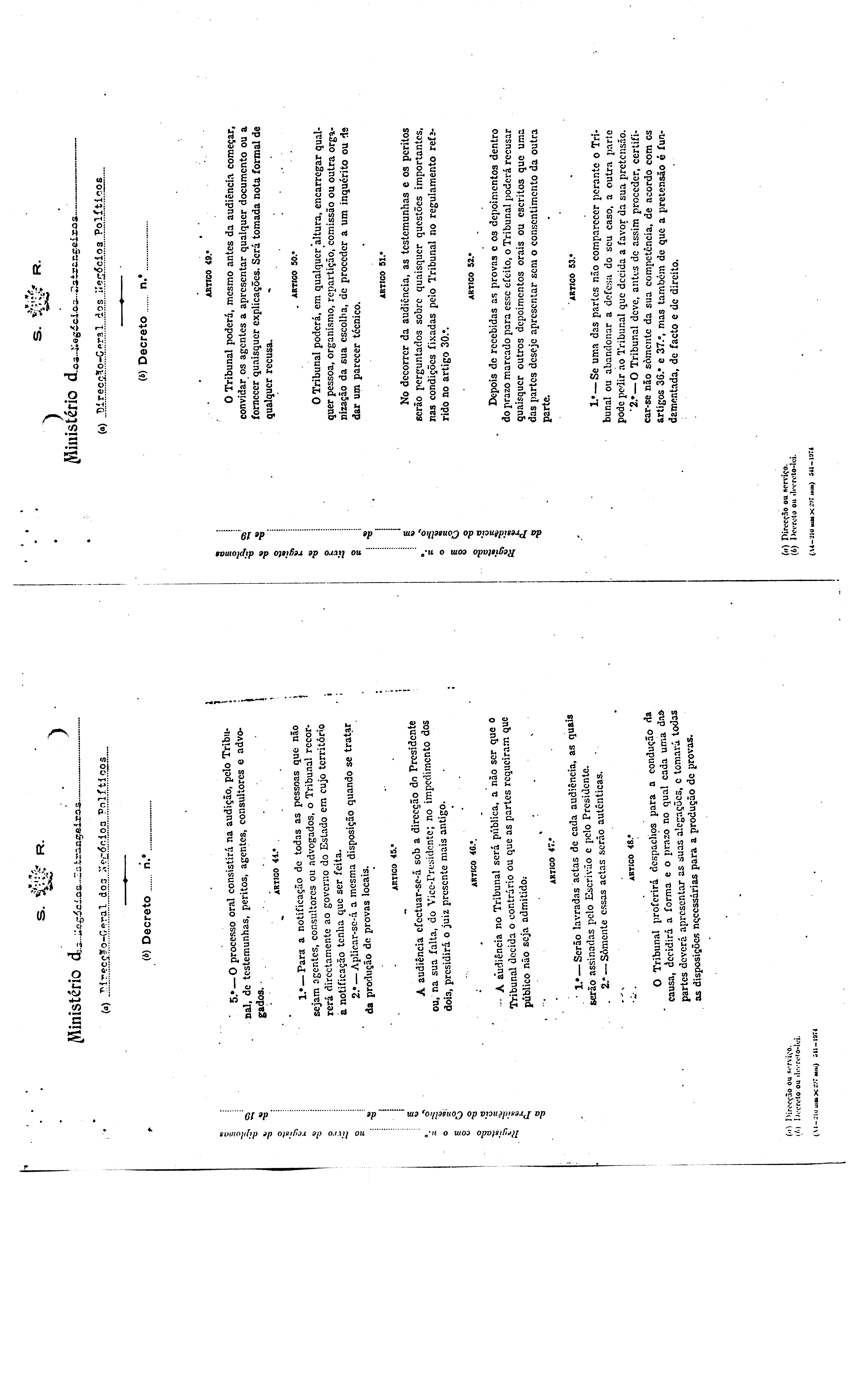 00935.004- pag.80