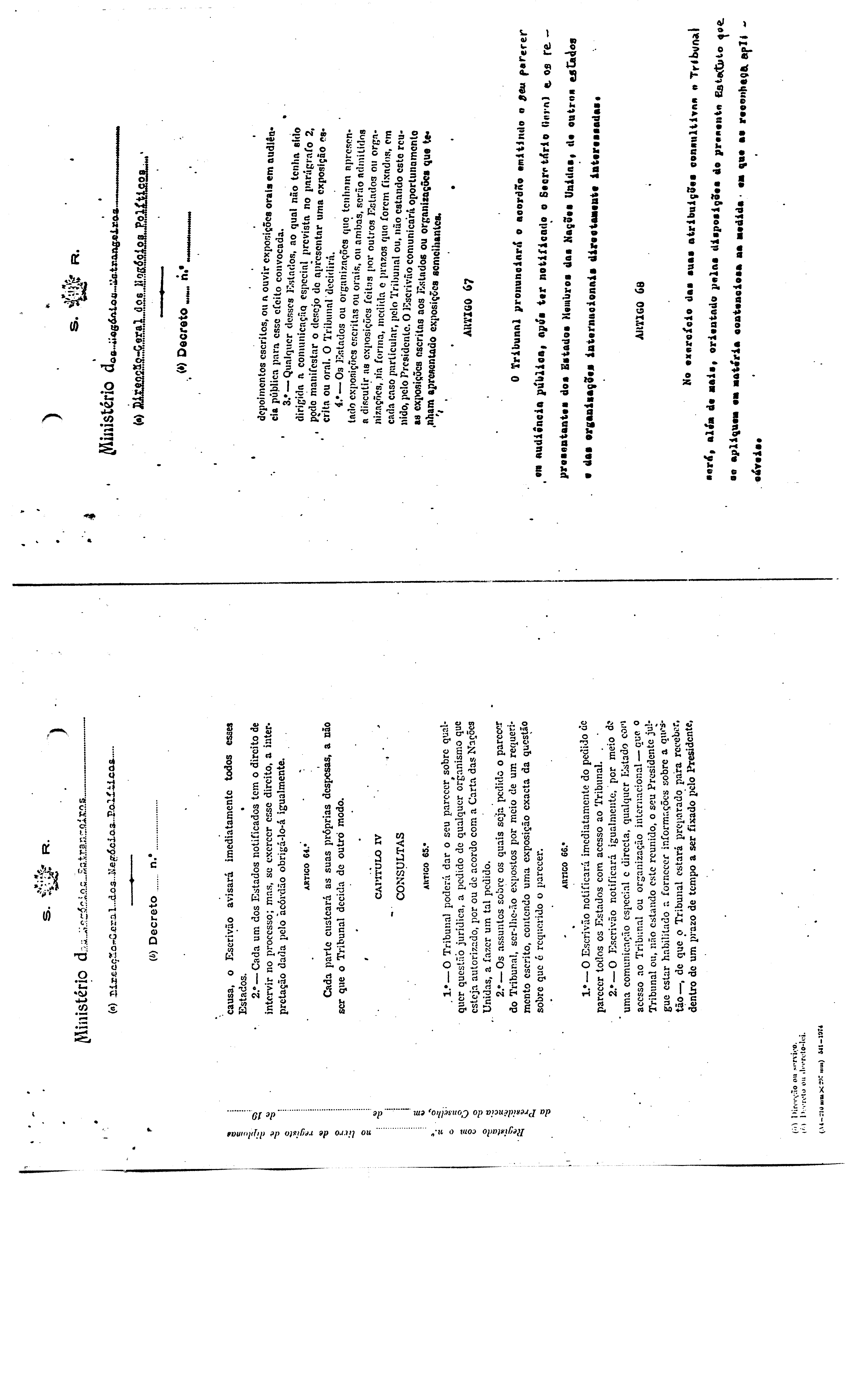 00935.004- pag.82