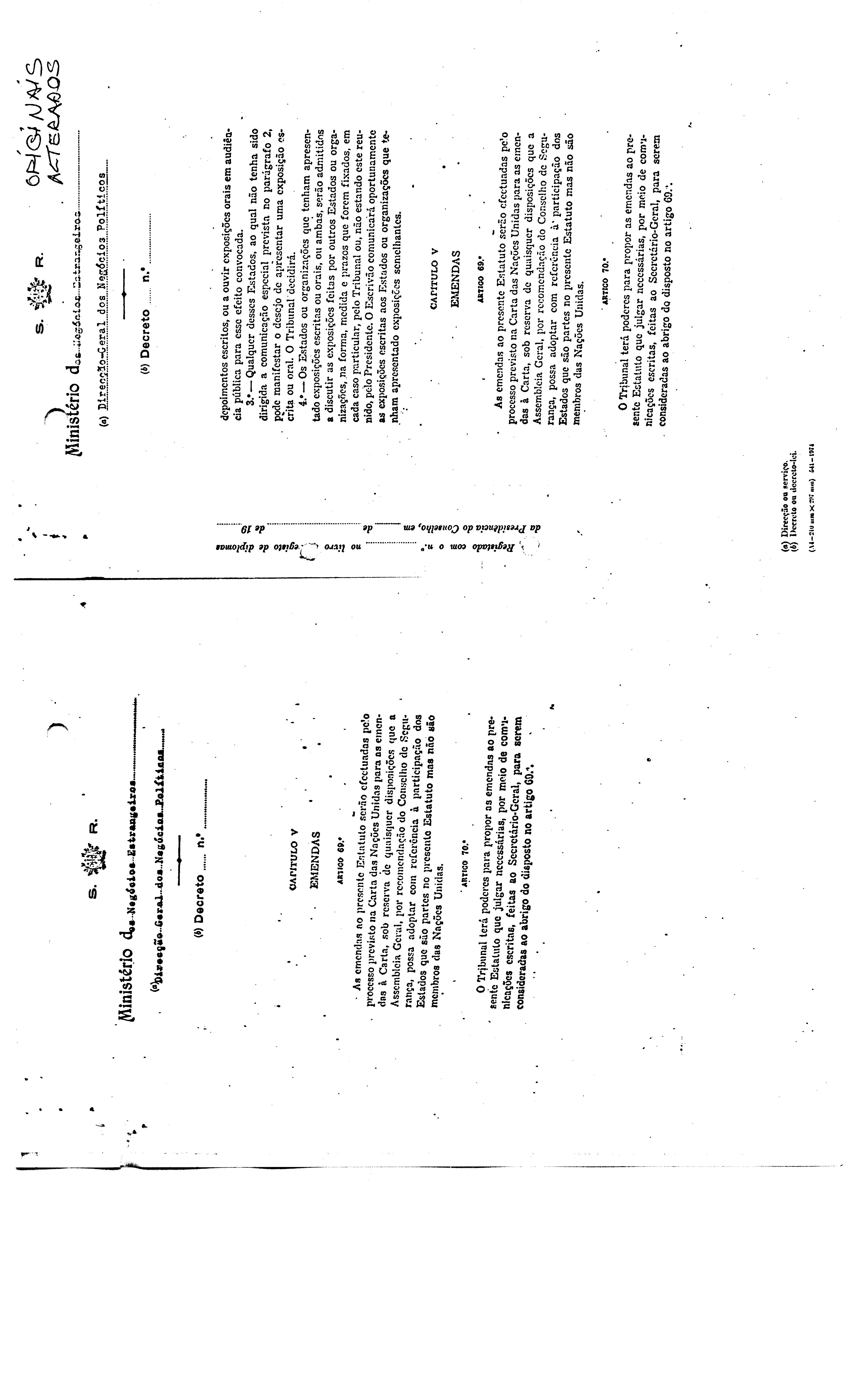 00935.004- pag.83