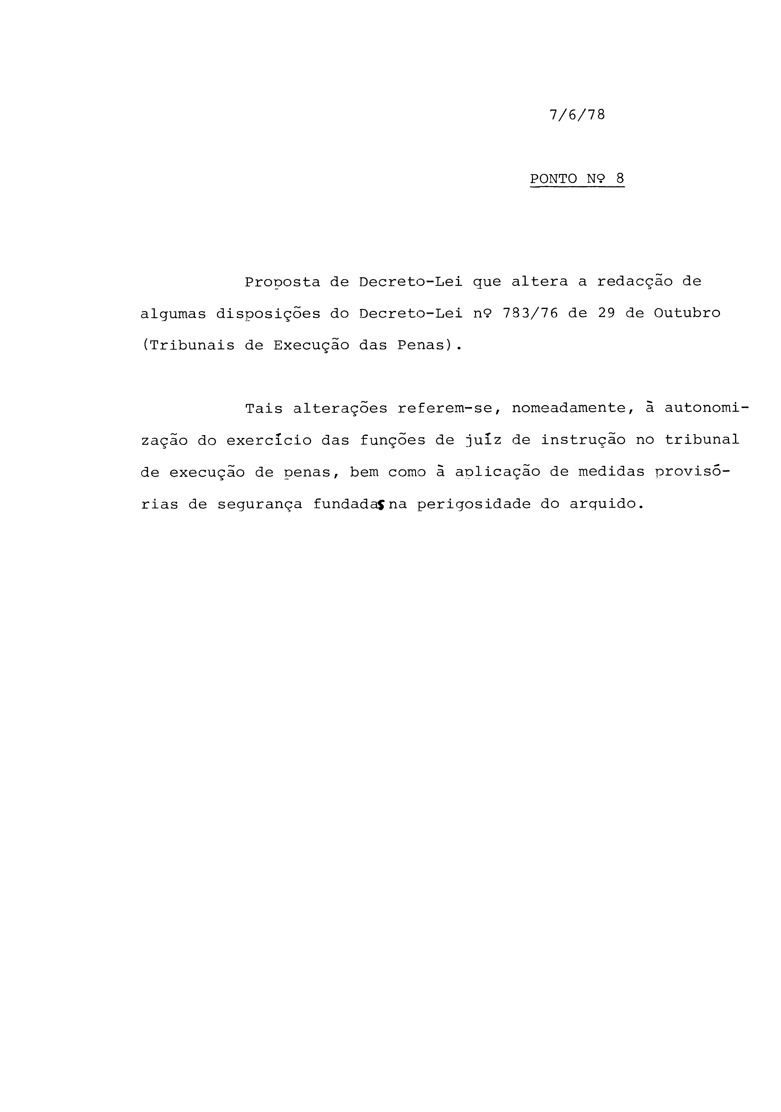 00935.004- pag.85