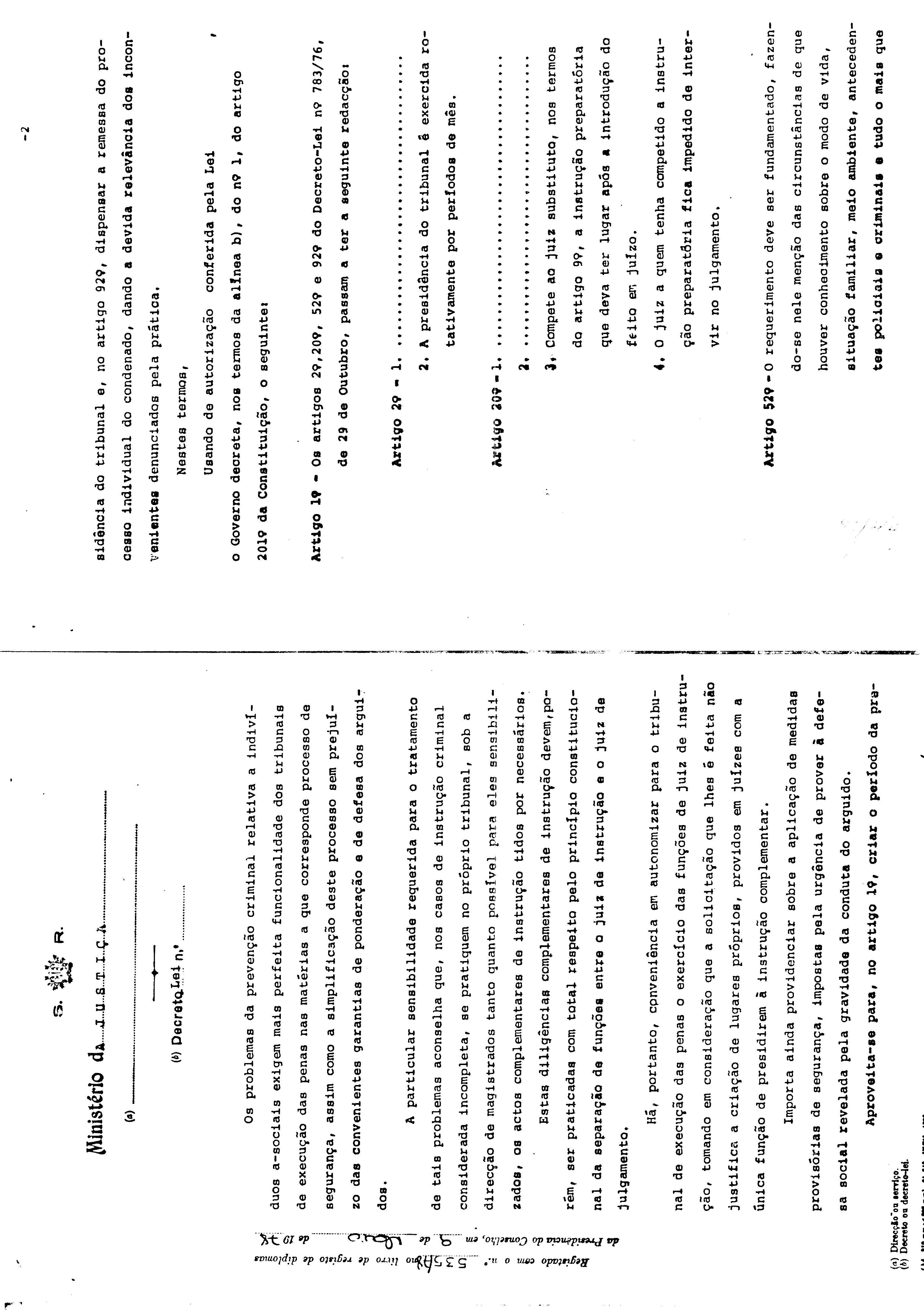 00935.004- pag.86