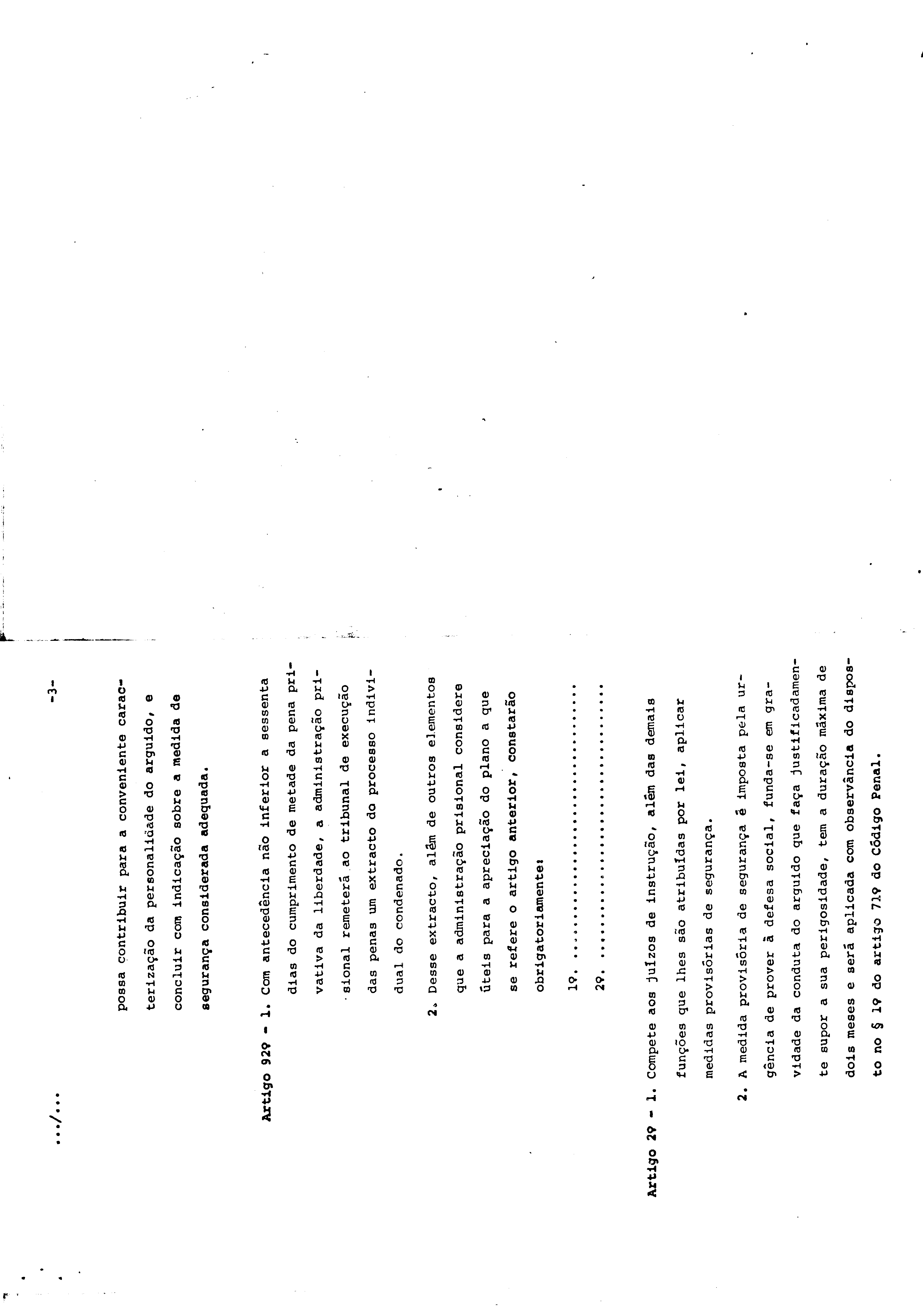 00935.004- pag.87