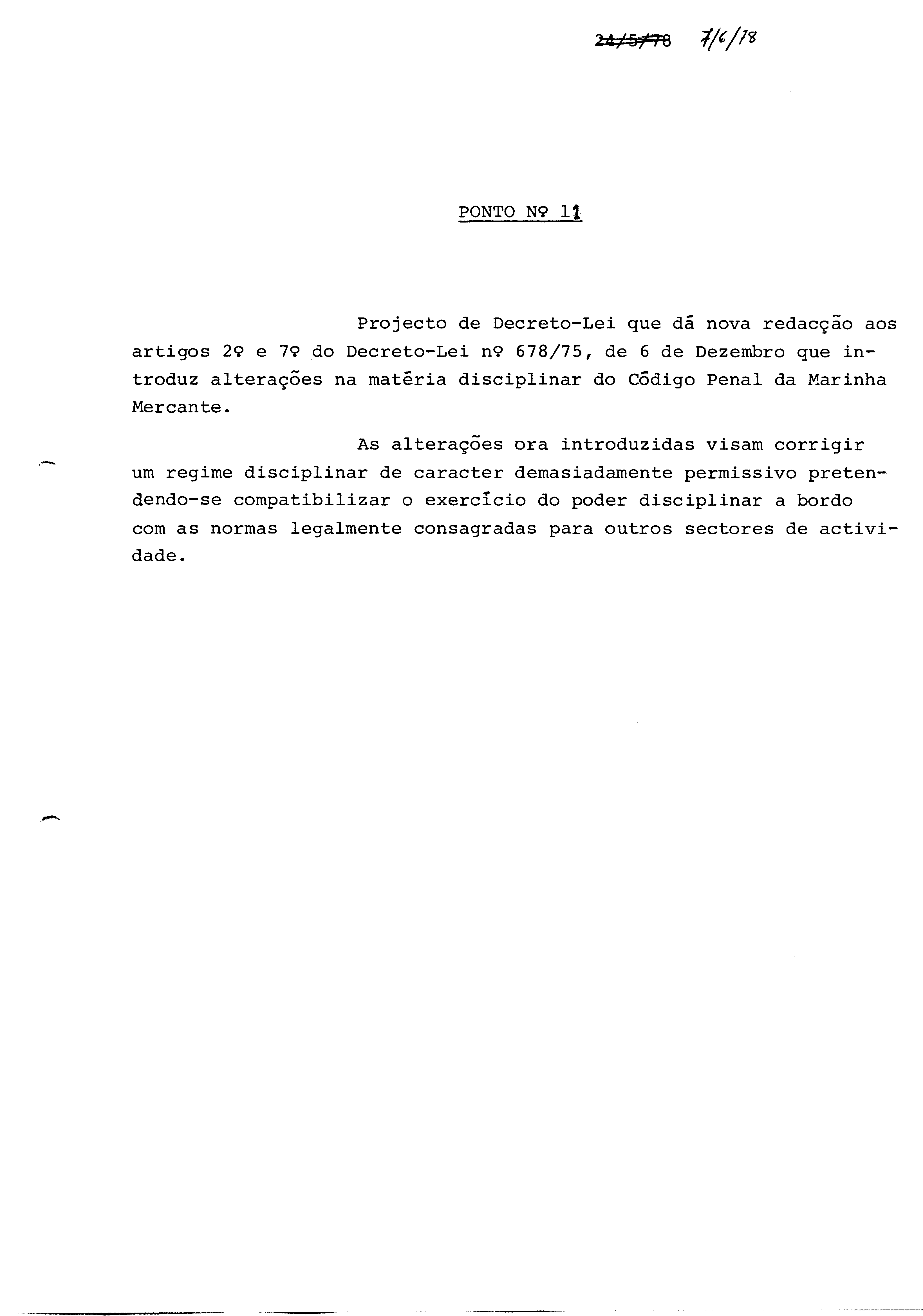 00935.004- pag.88
