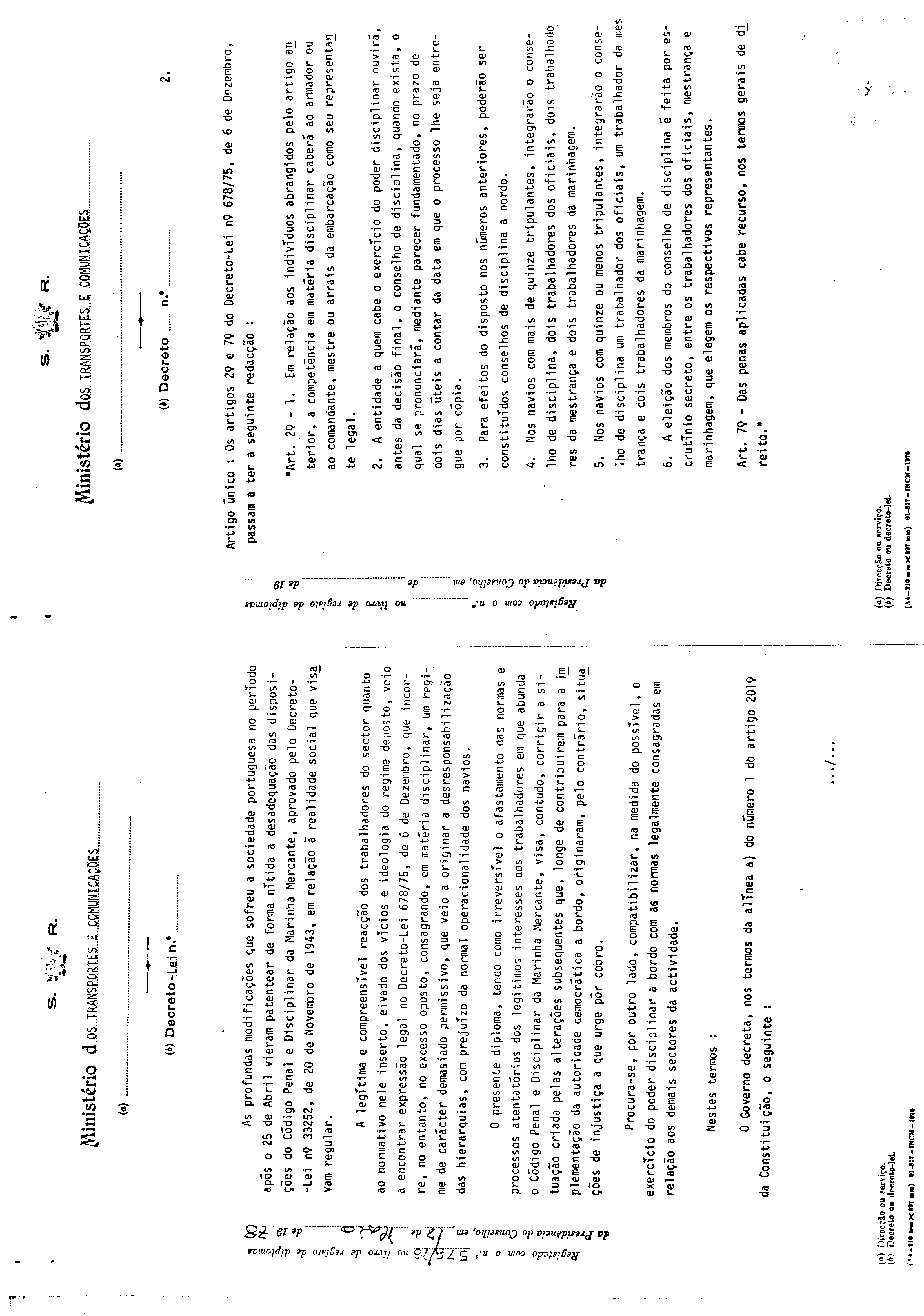 00935.004- pag.89
