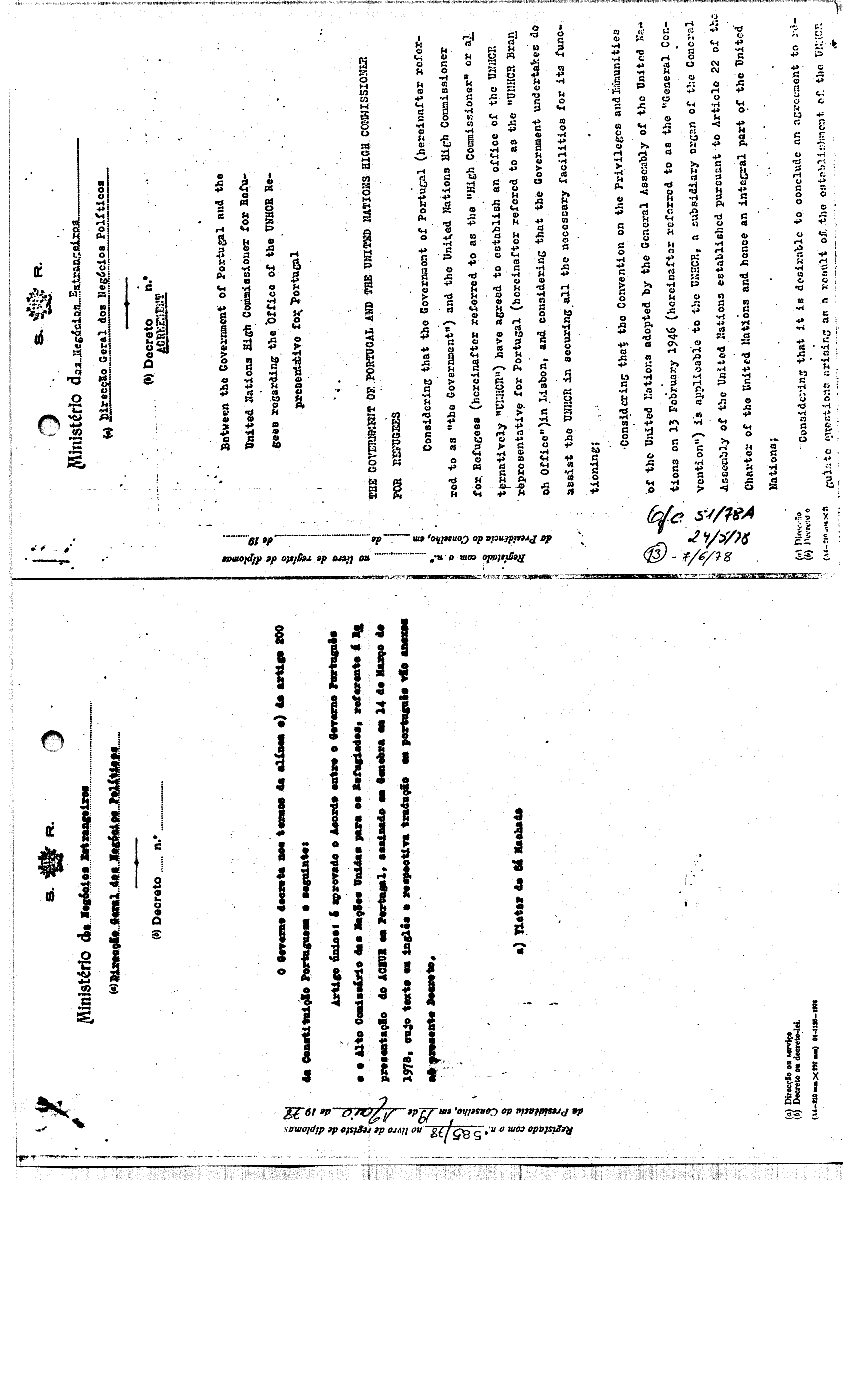 00935.004- pag.90