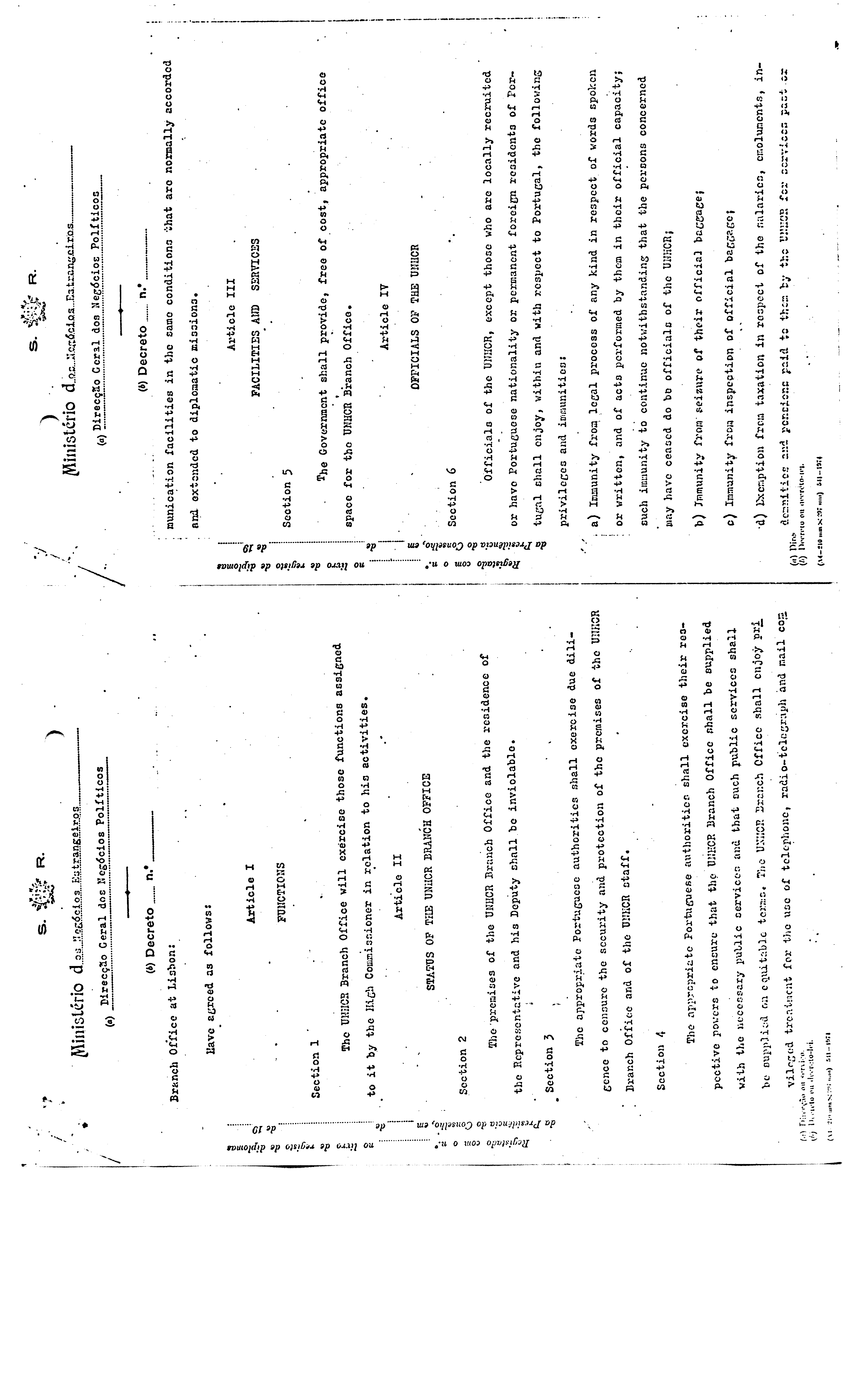 00935.004- pag.91