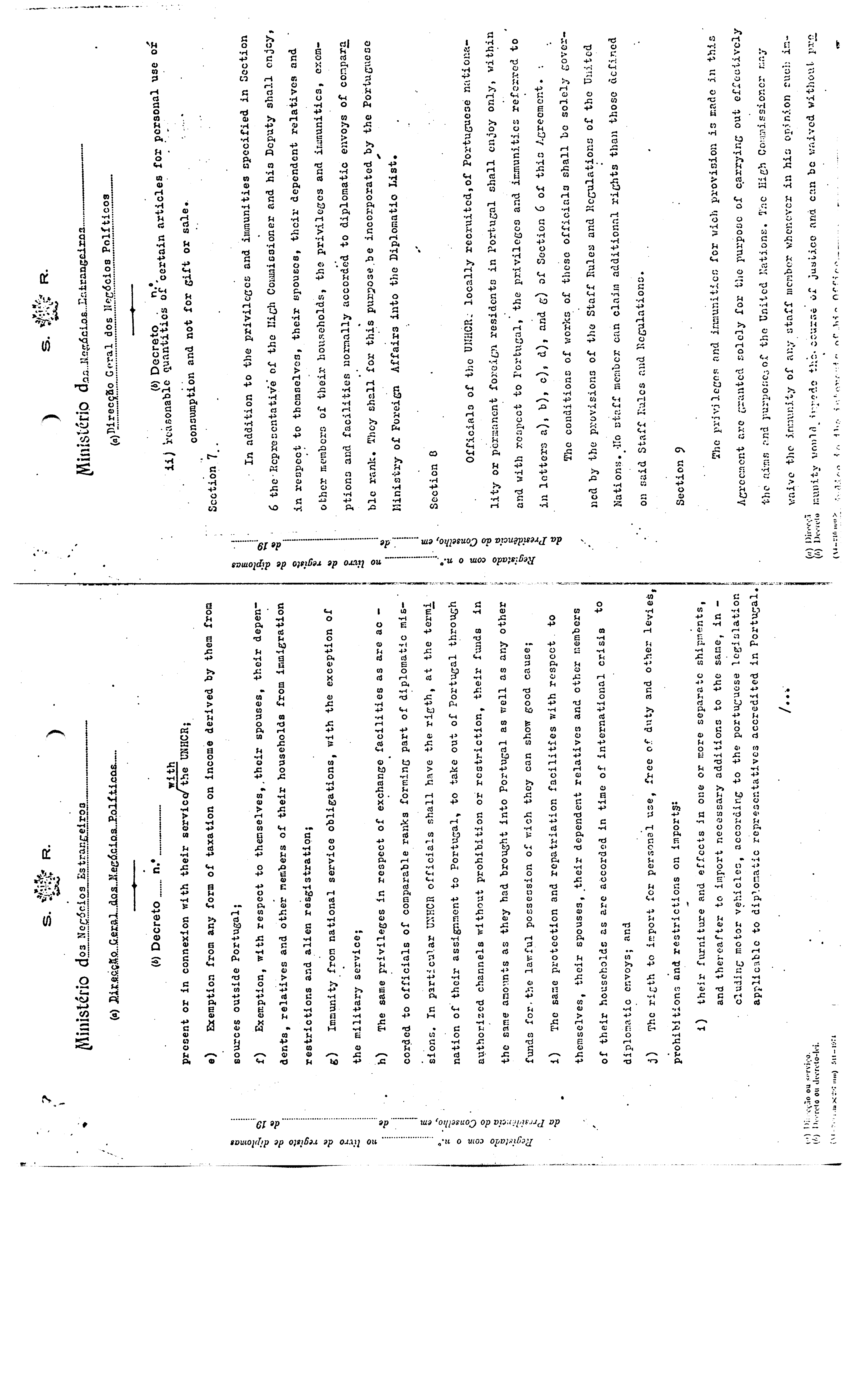 00935.004- pag.92