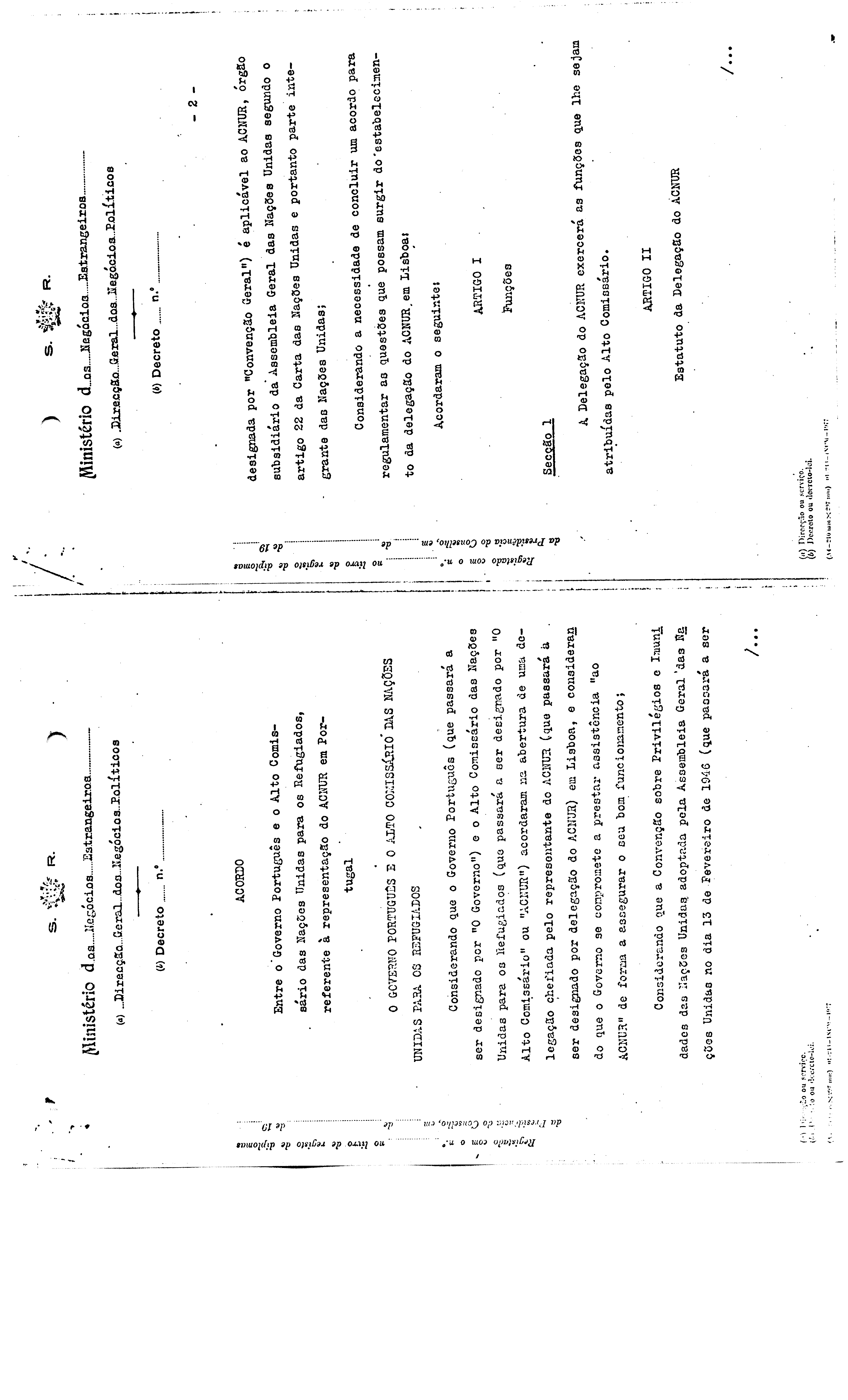 00935.004- pag.94
