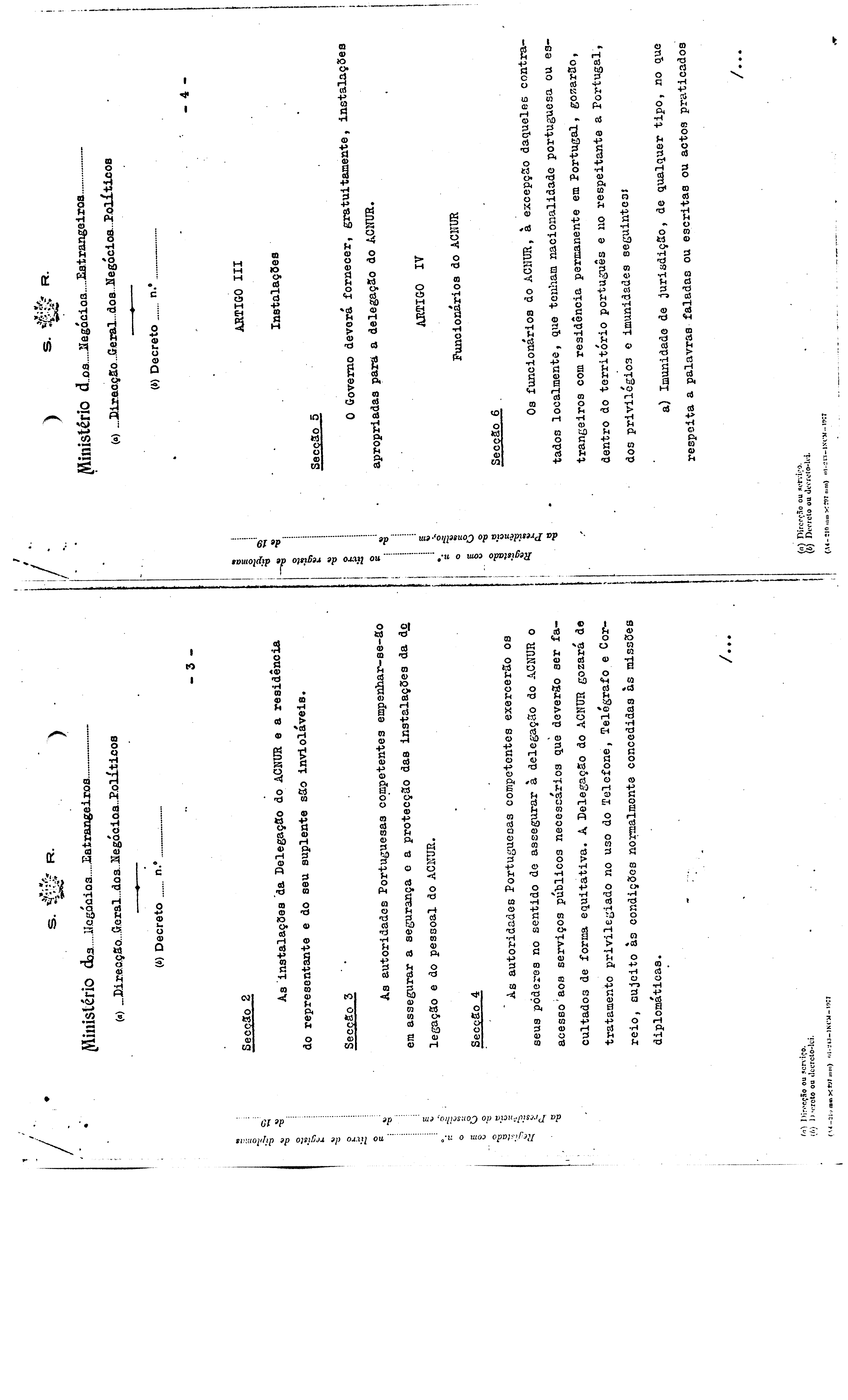 00935.004- pag.95