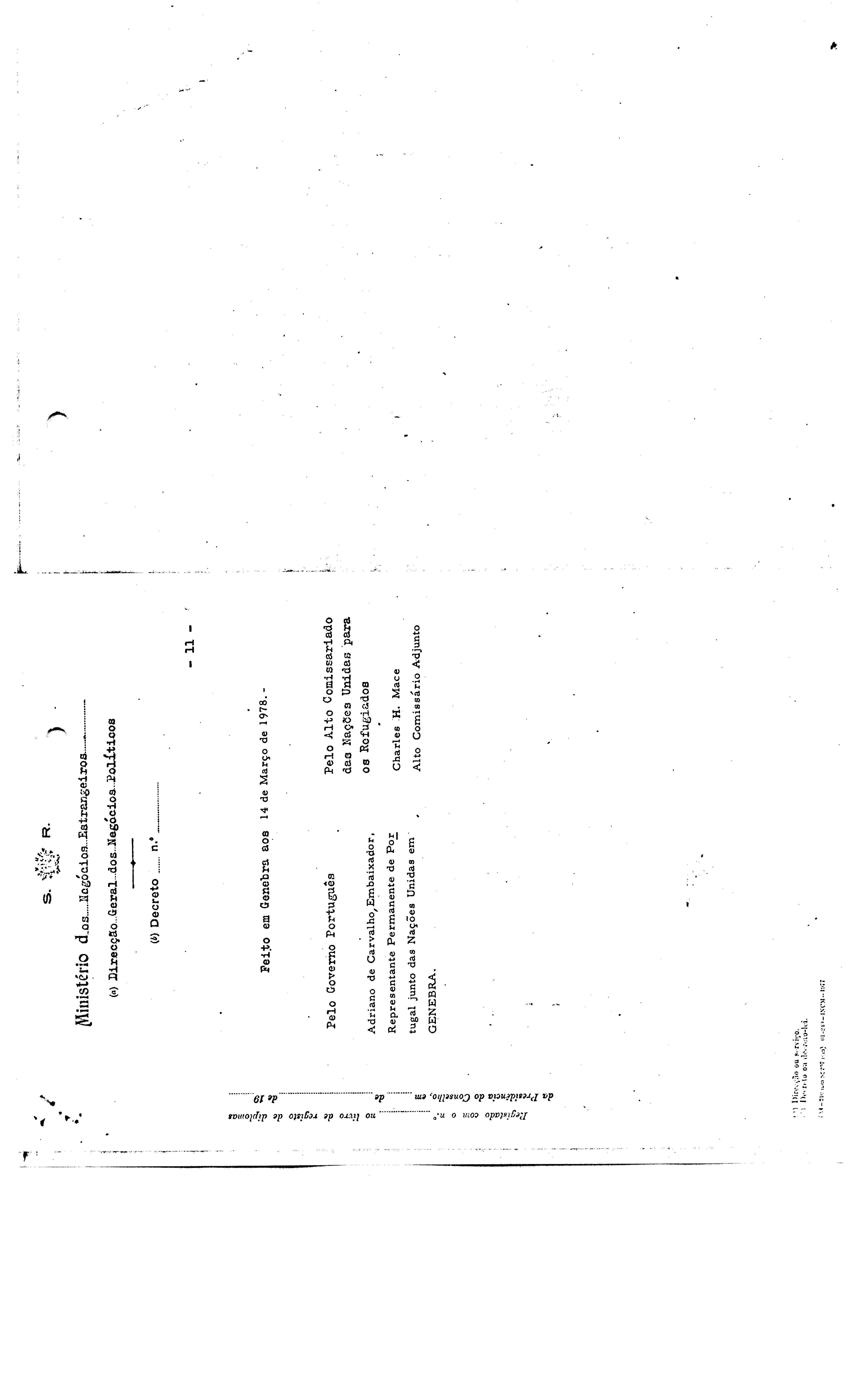 00935.004- pag.99