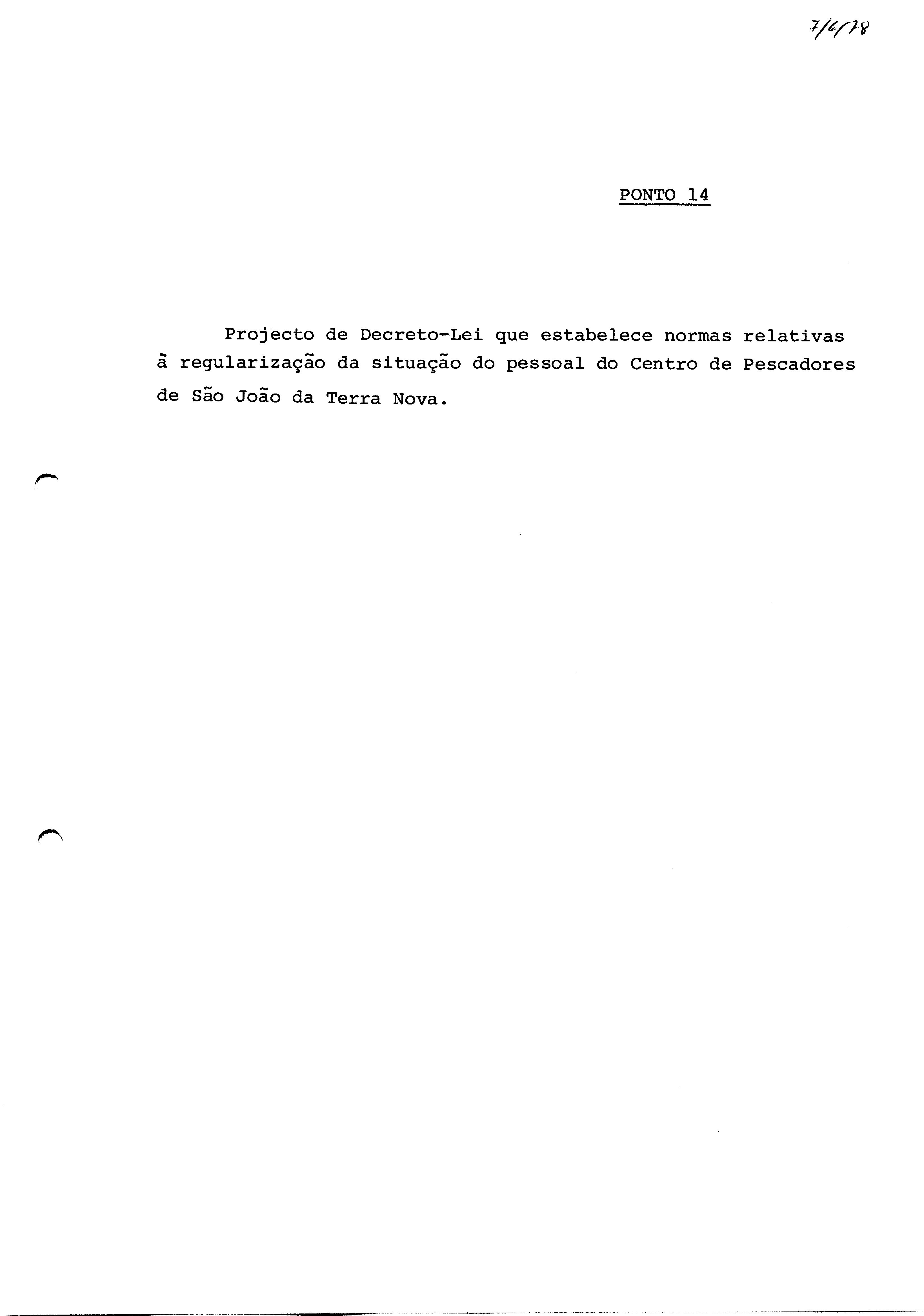 00935.004- pag.100