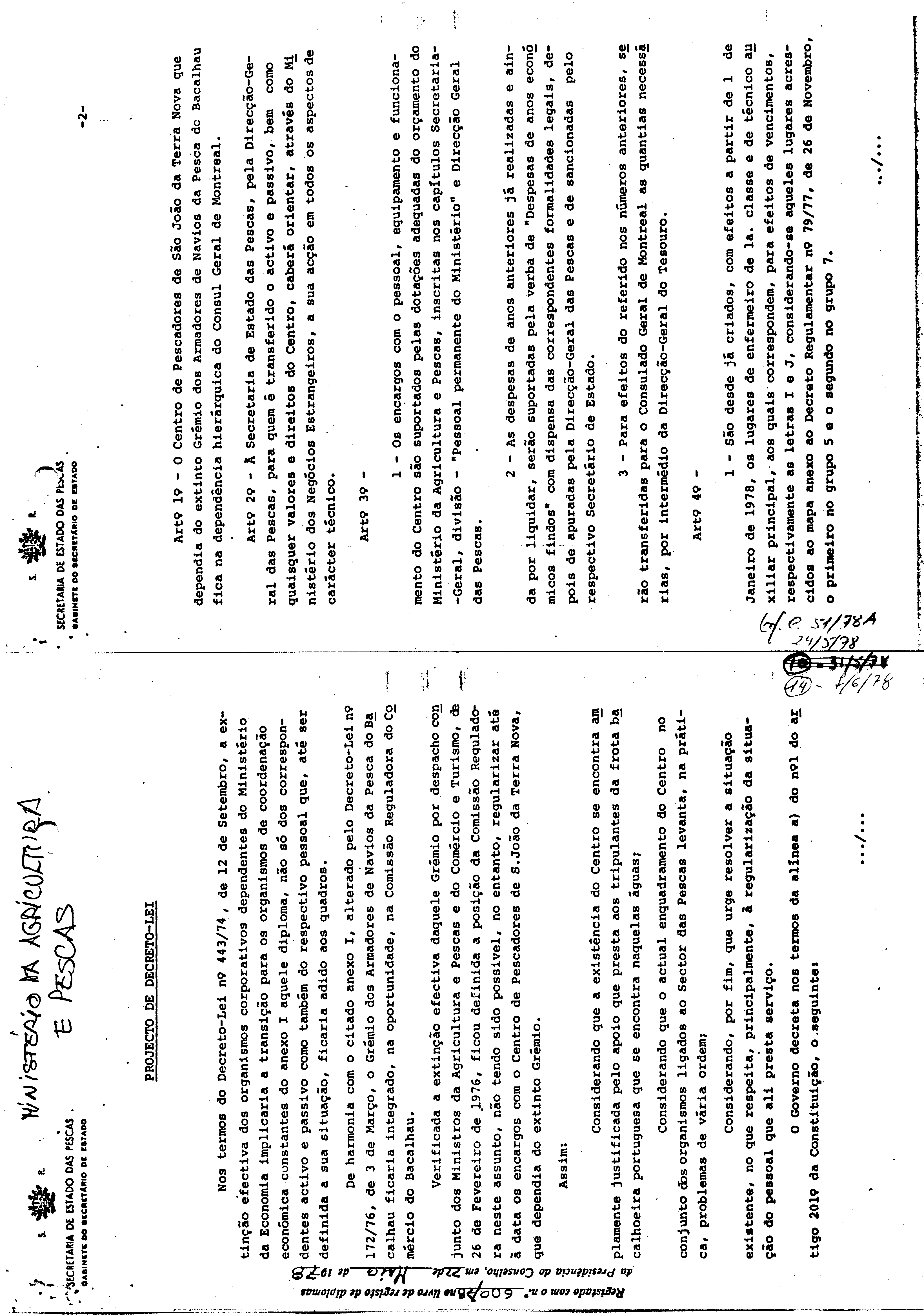 00935.004- pag.101