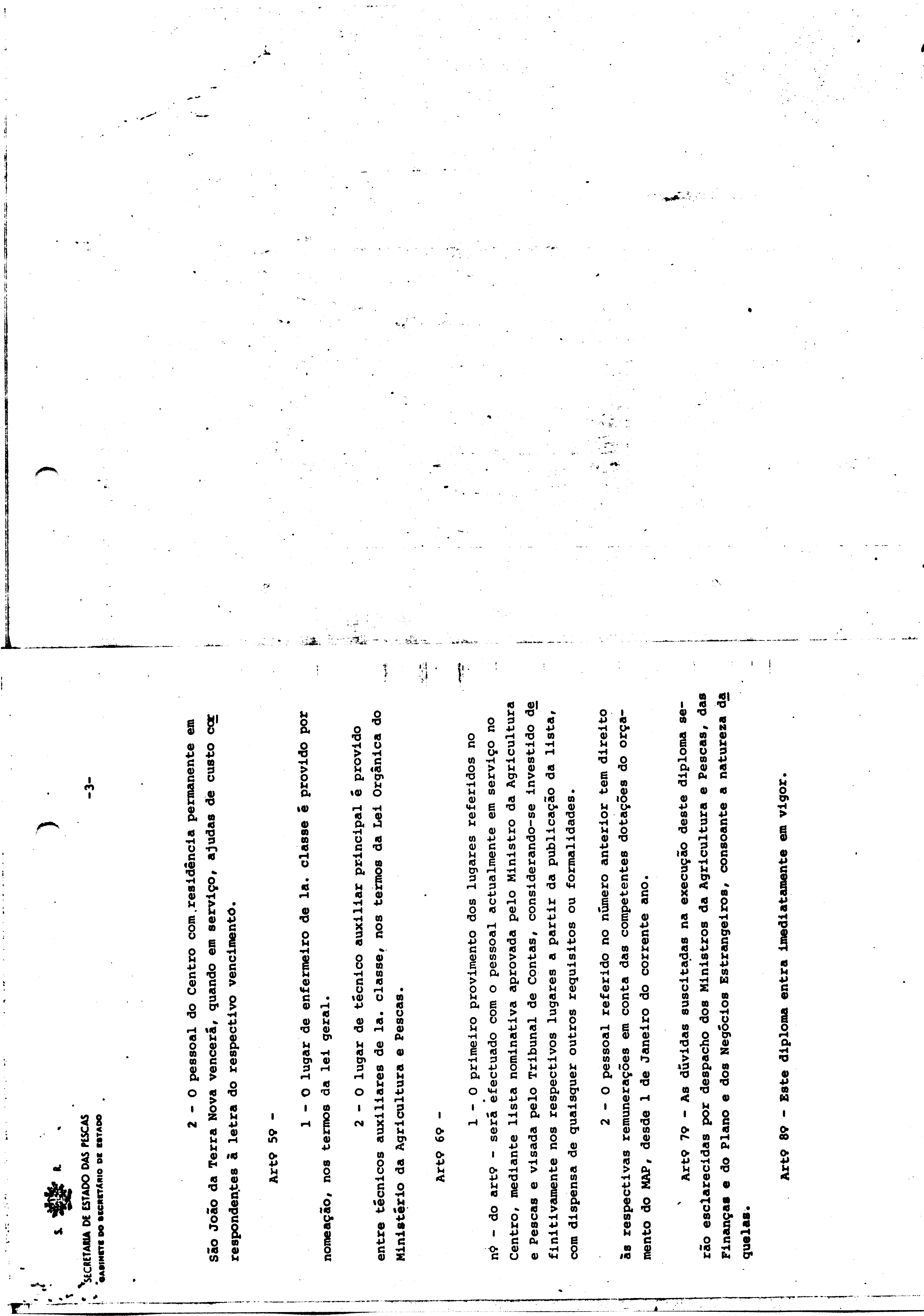 00935.004- pag.102