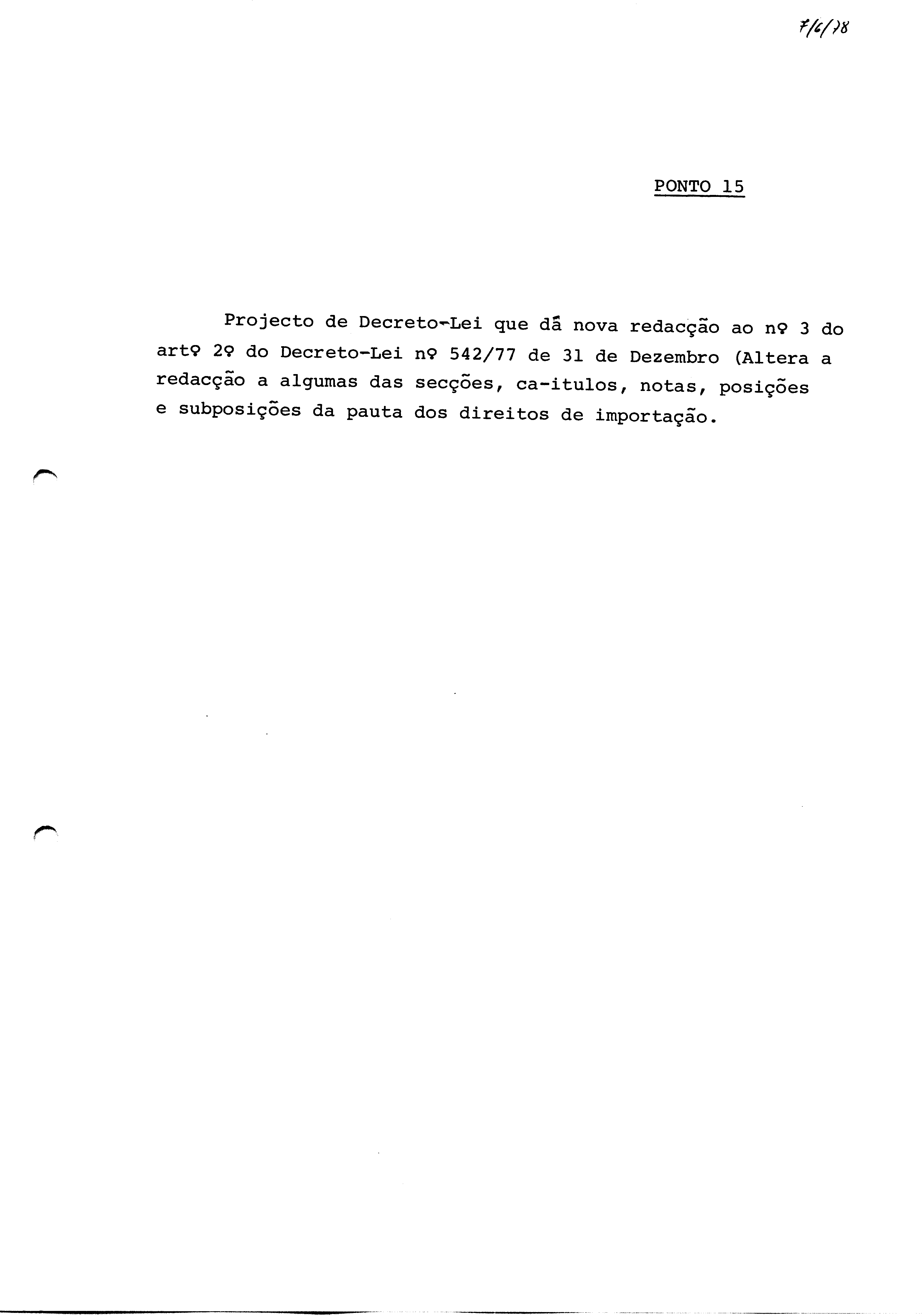 00935.004- pag.103