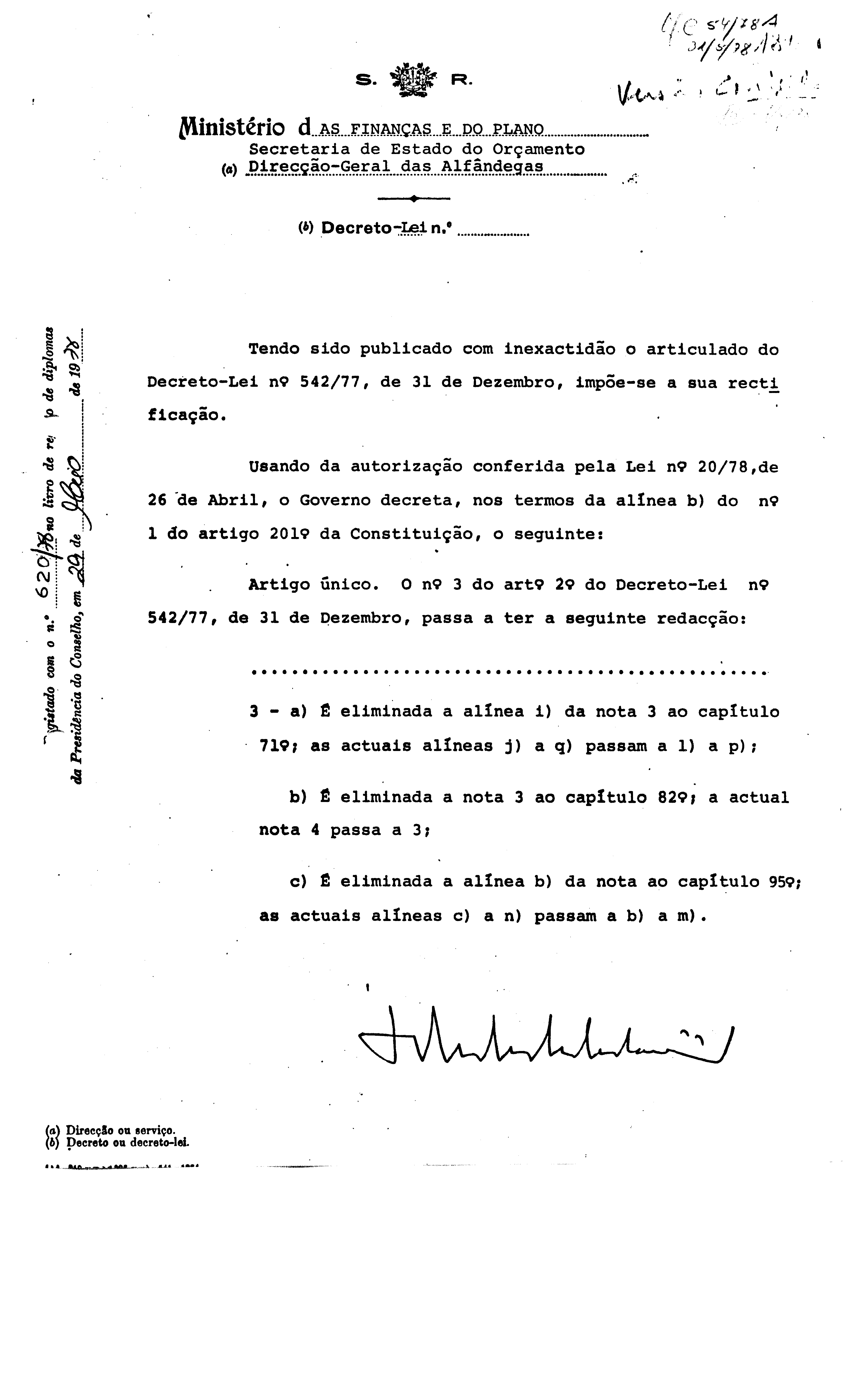 00935.004- pag.104