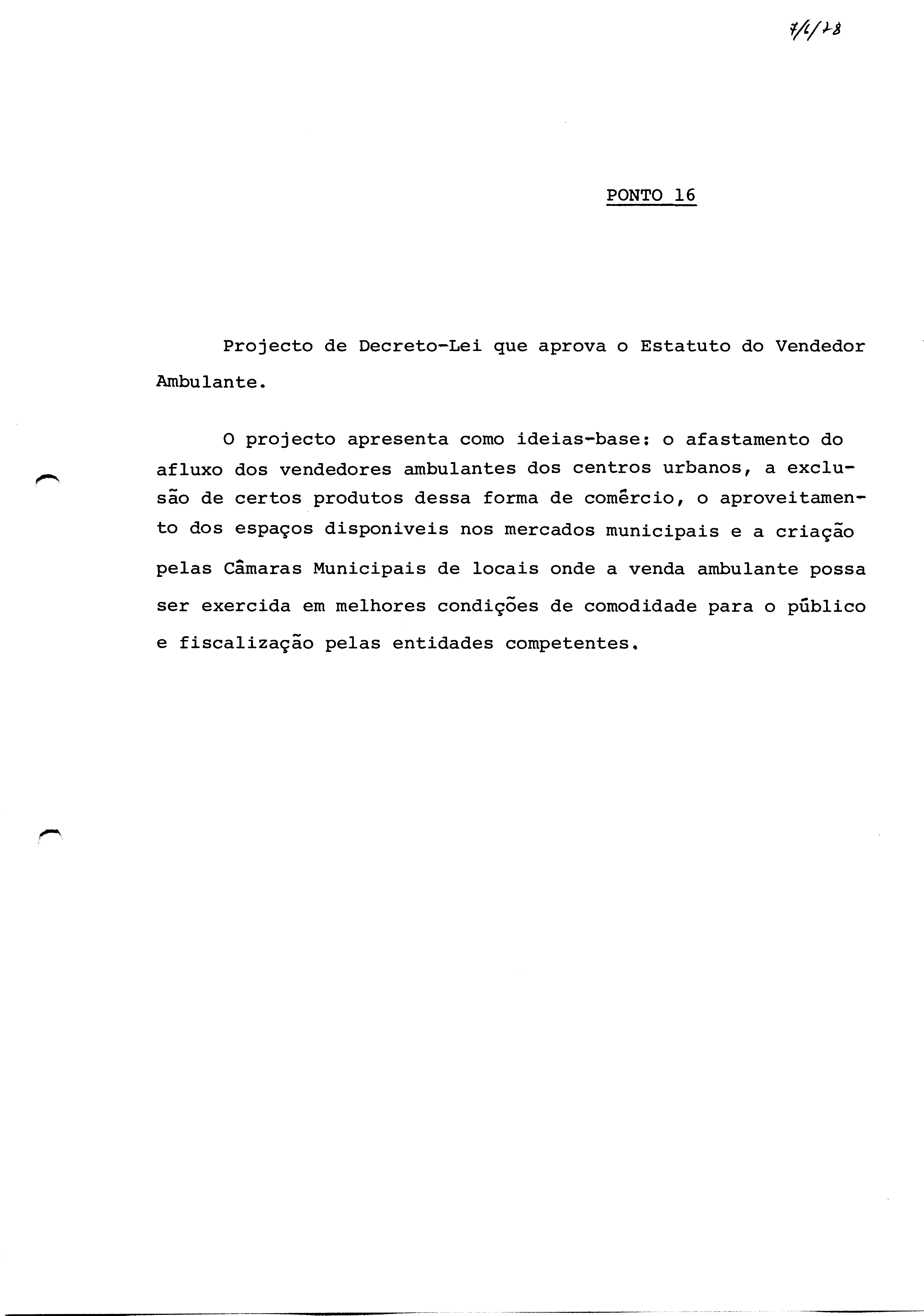 00935.004- pag.105