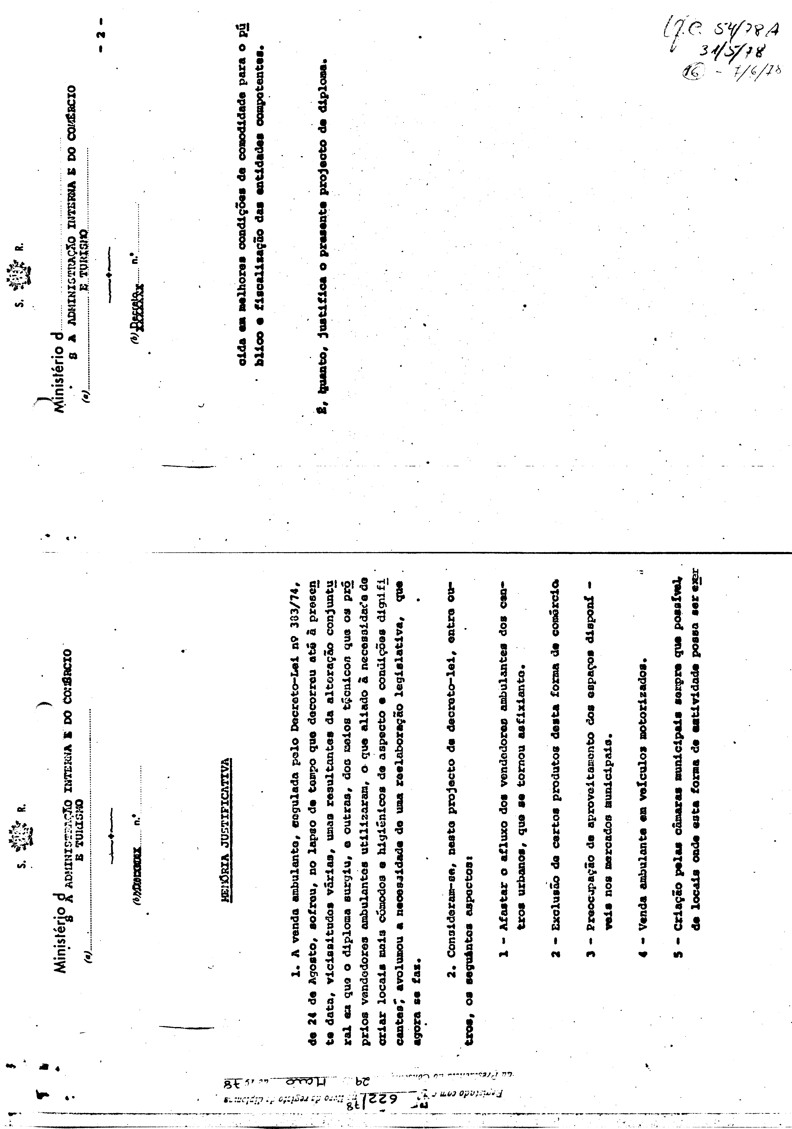 00935.004- pag.106