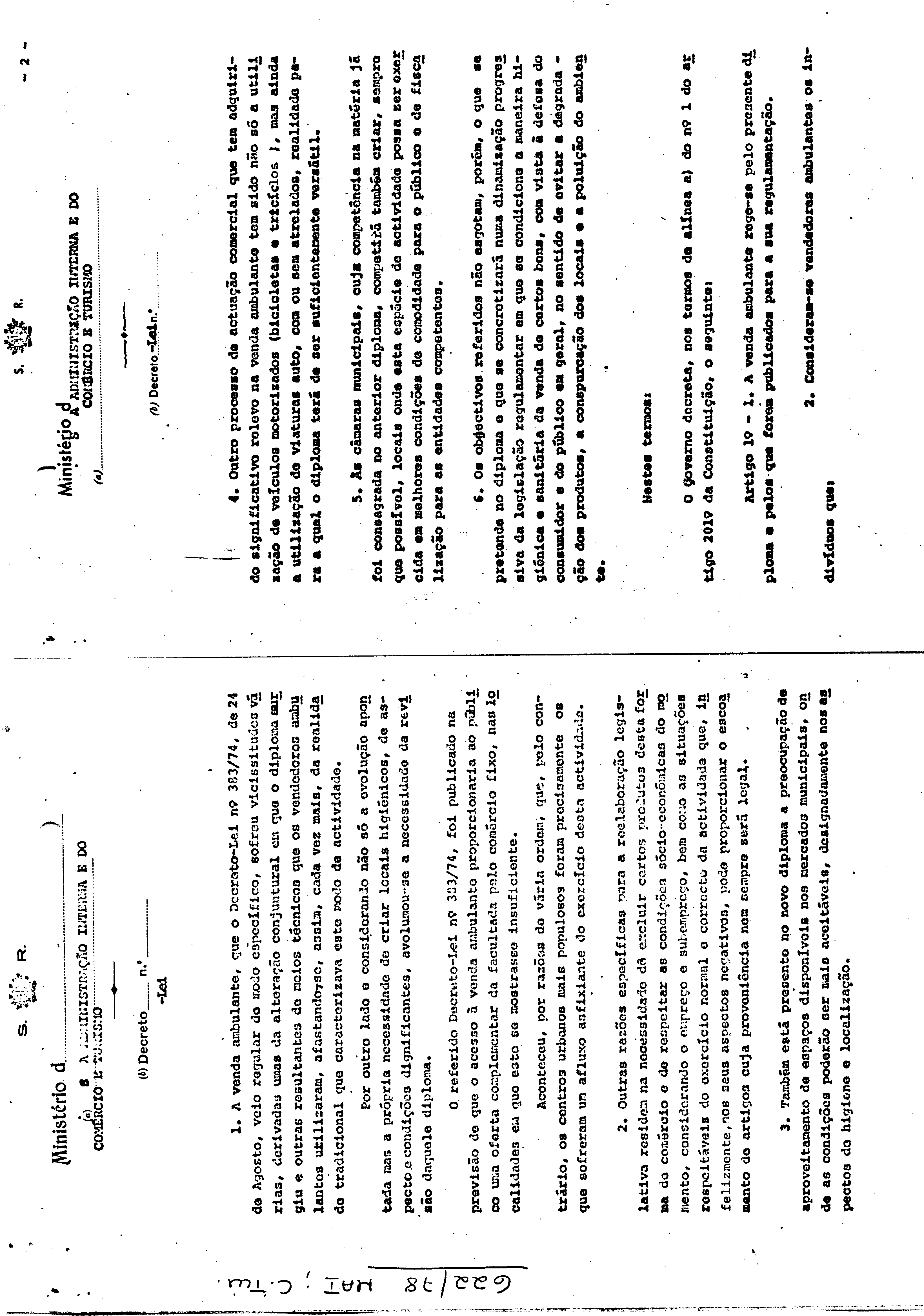 00935.004- pag.107