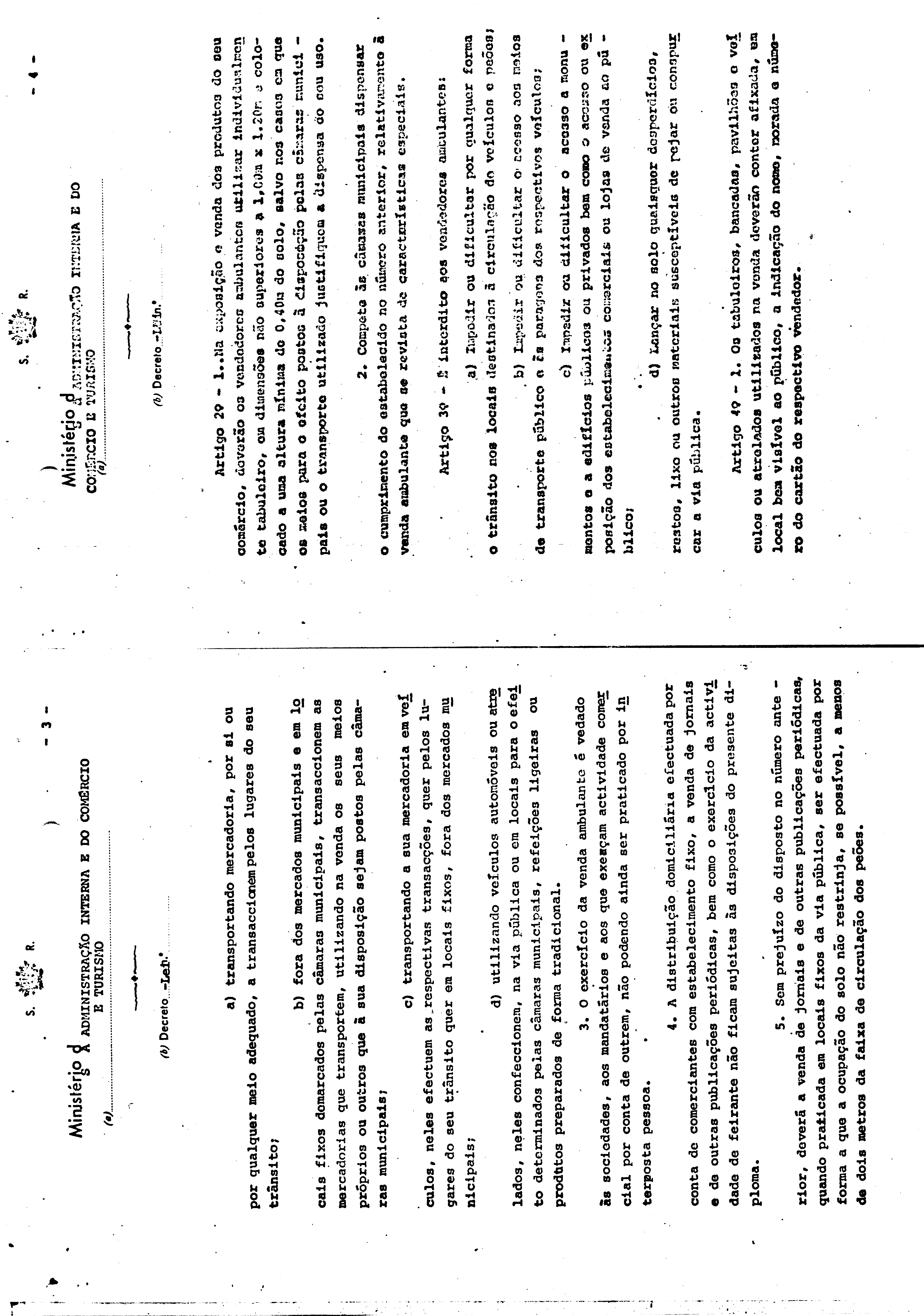 00935.004- pag.108