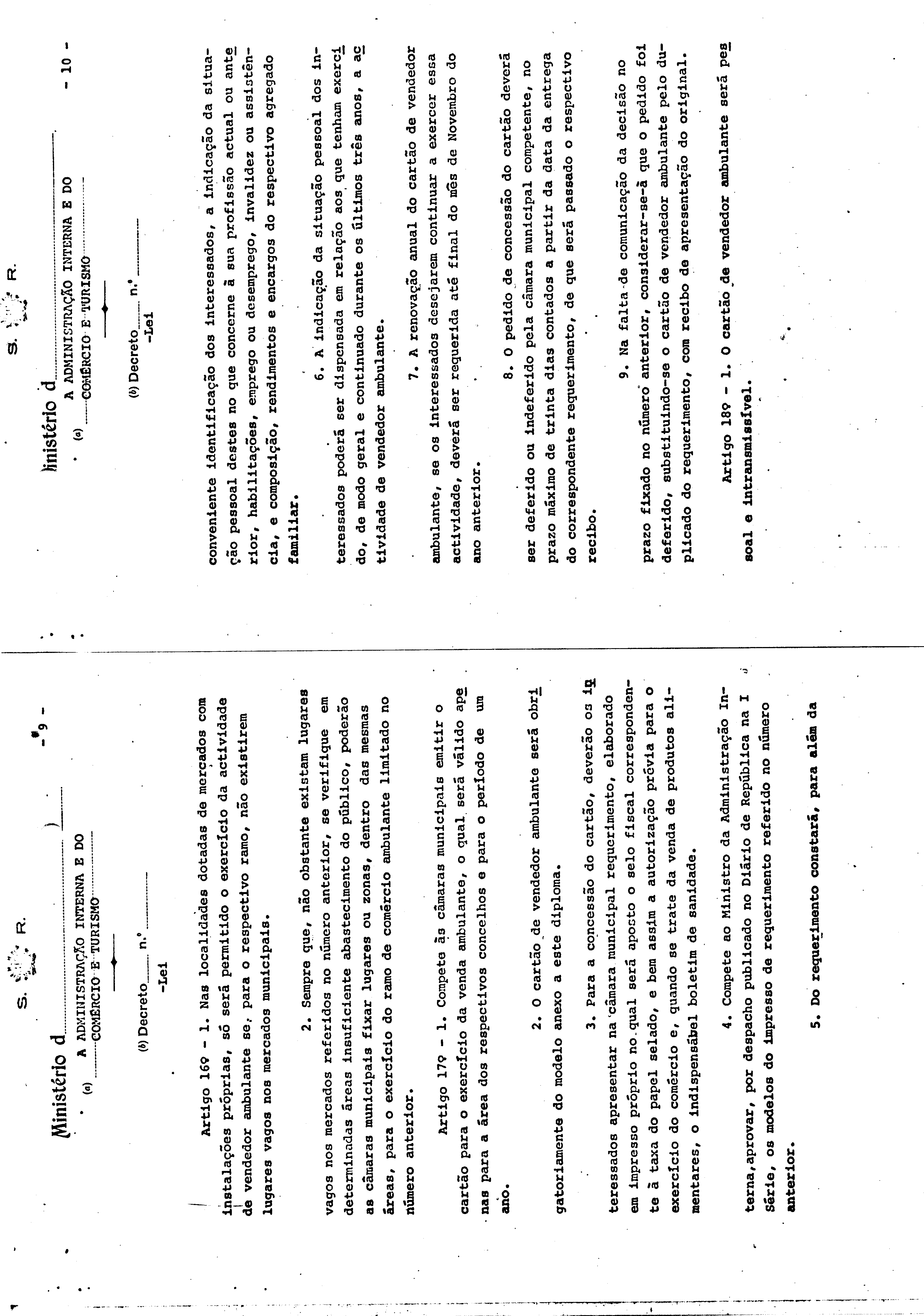 00935.004- pag.111