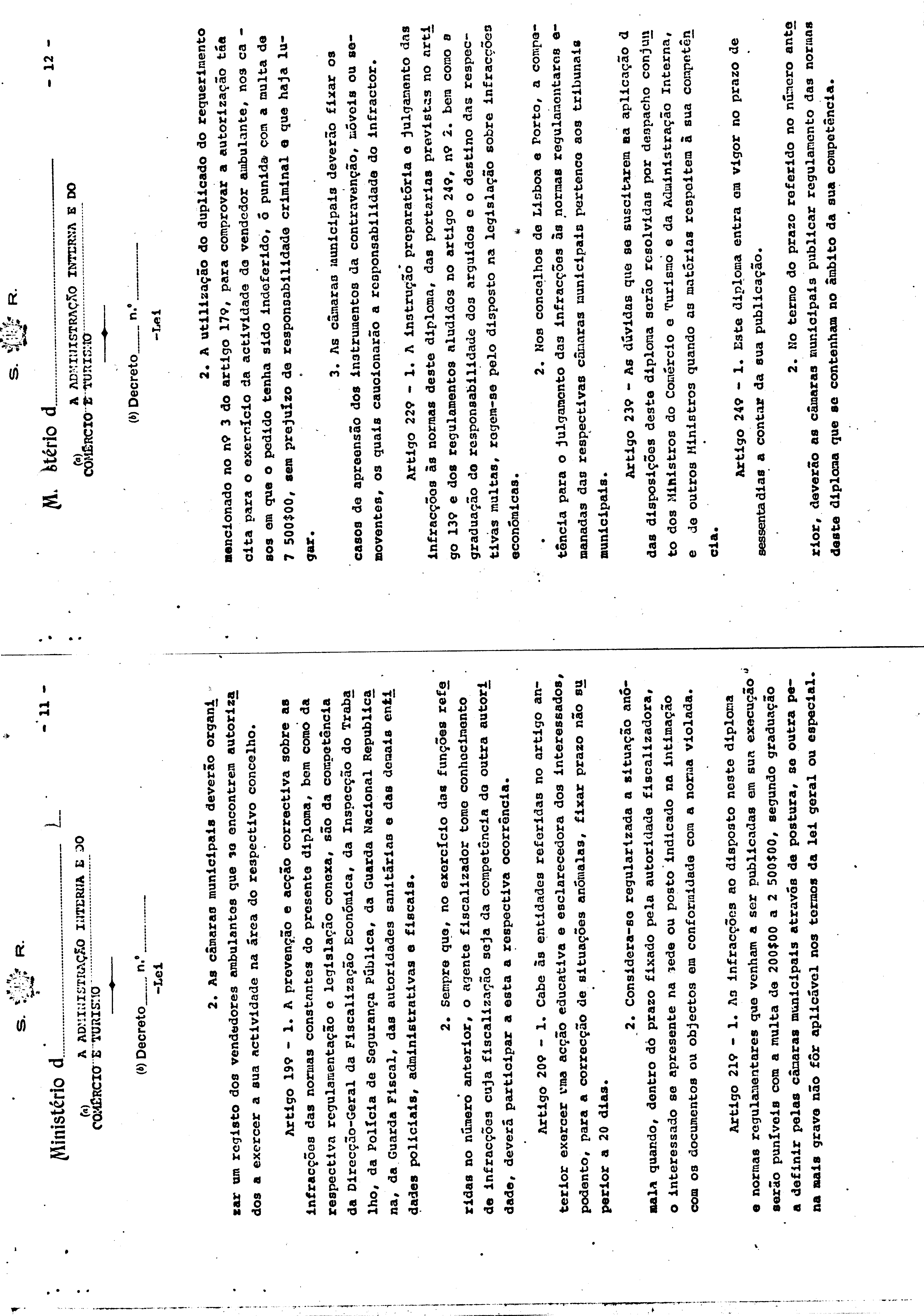 00935.004- pag.112