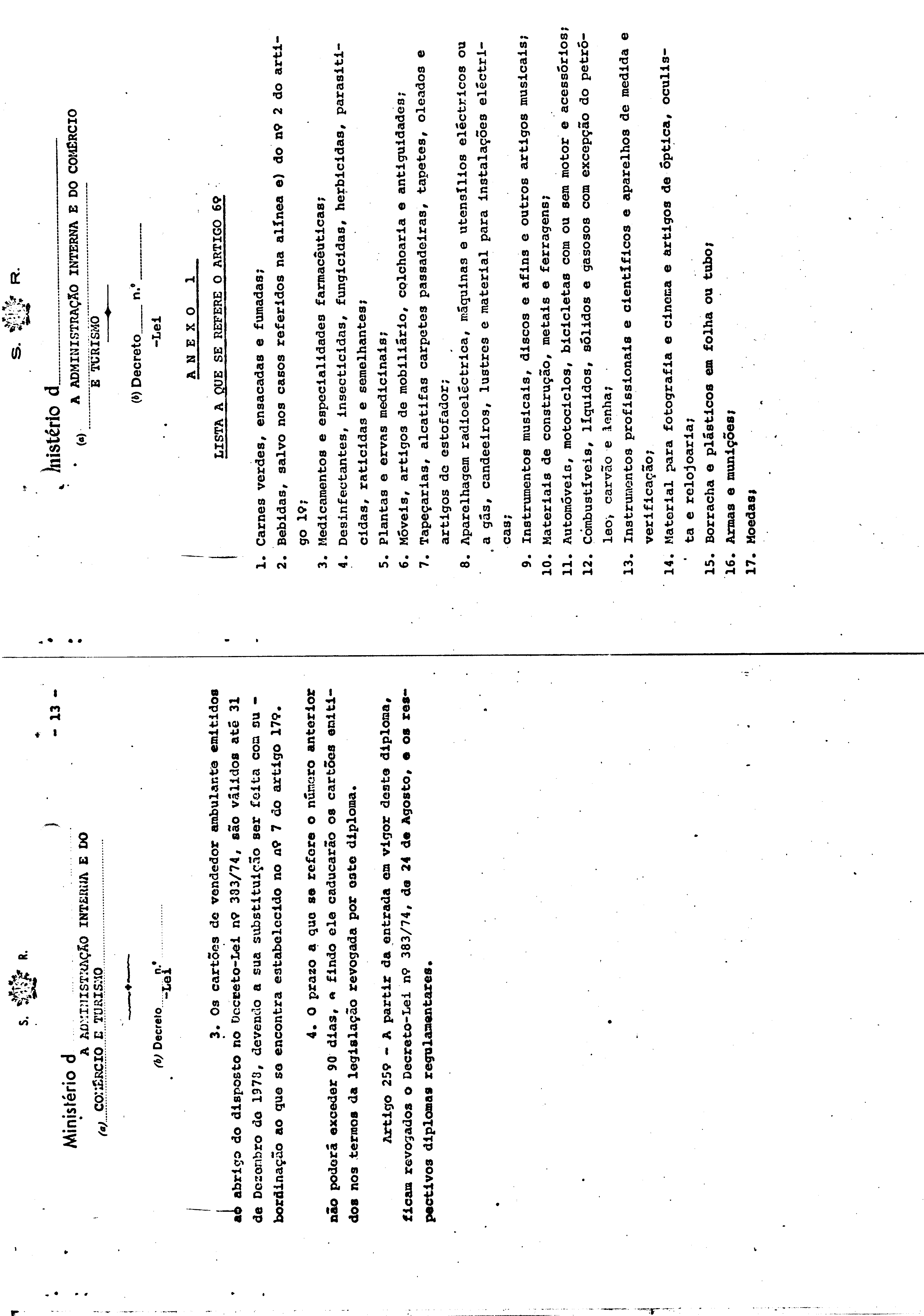 00935.004- pag.113