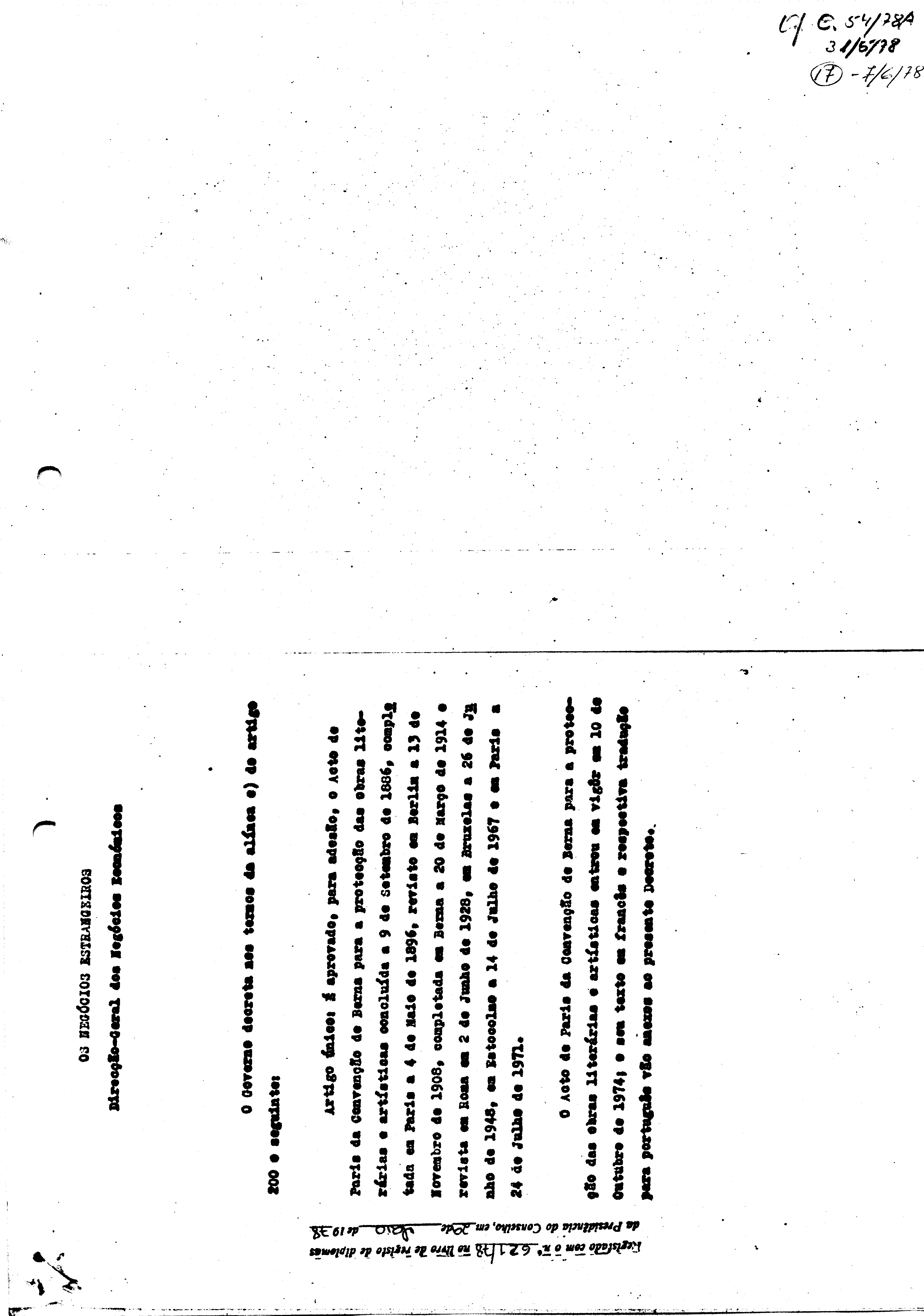 00935.004- pag.115