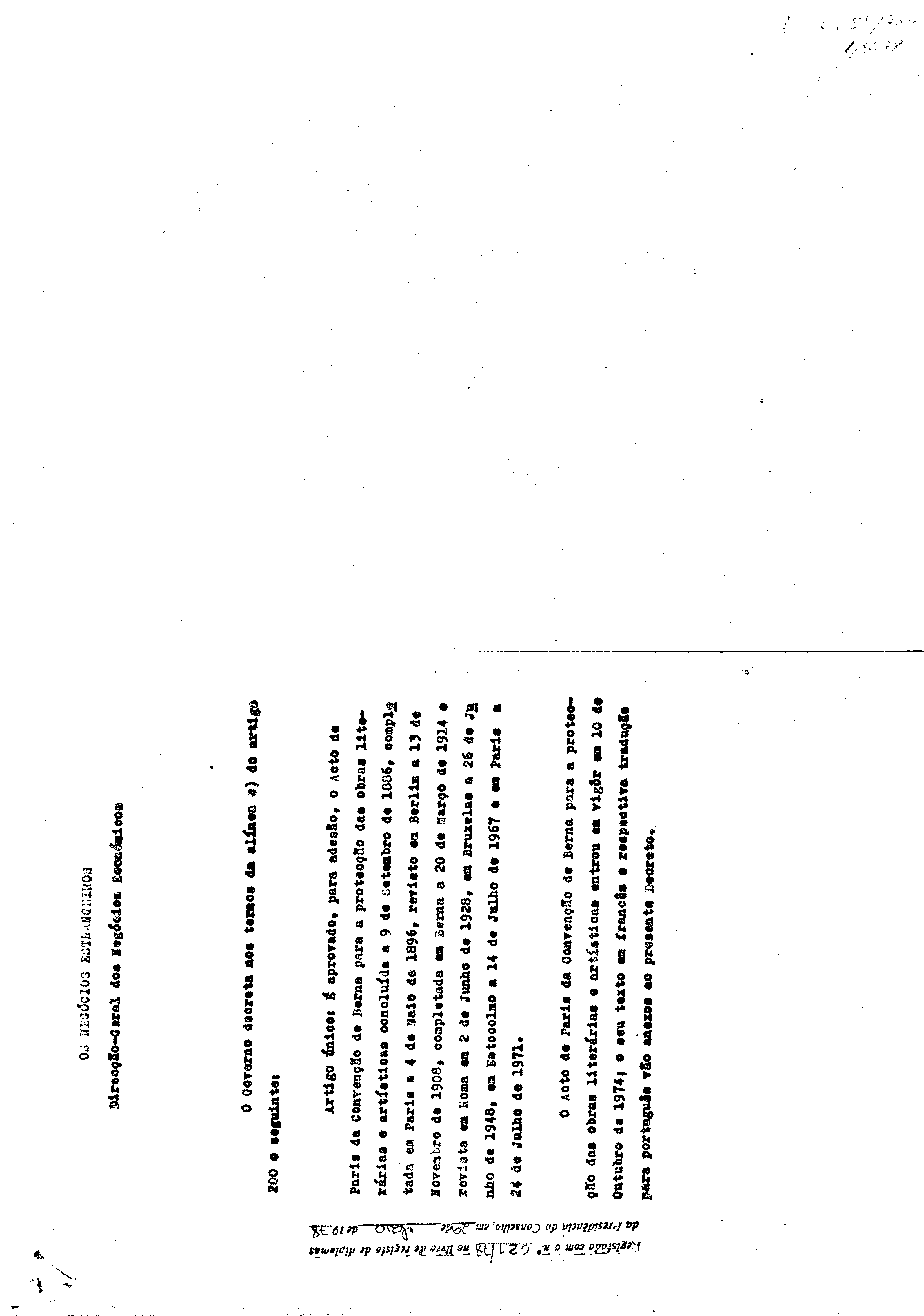 00935.004- pag.116