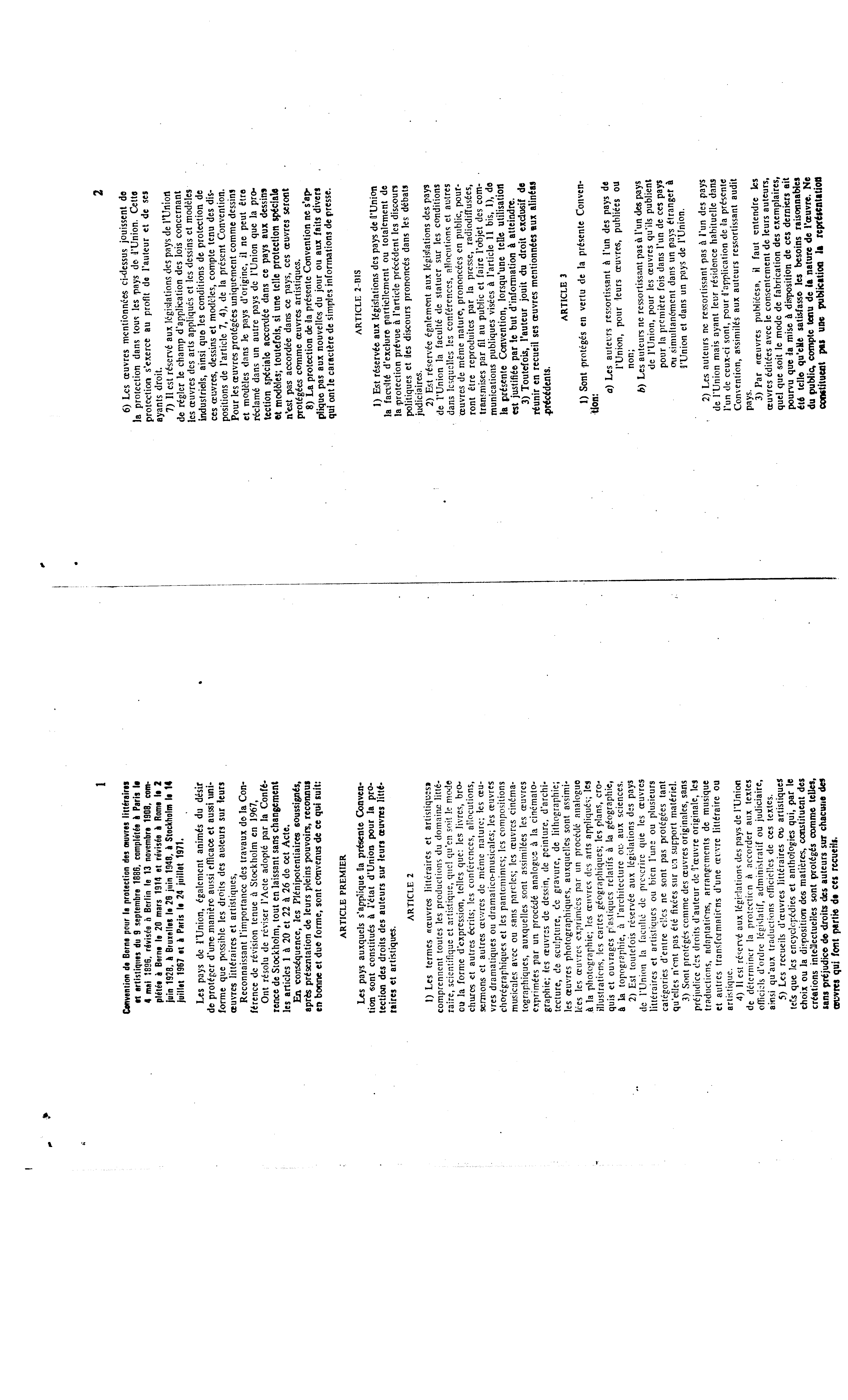 00935.004- pag.117