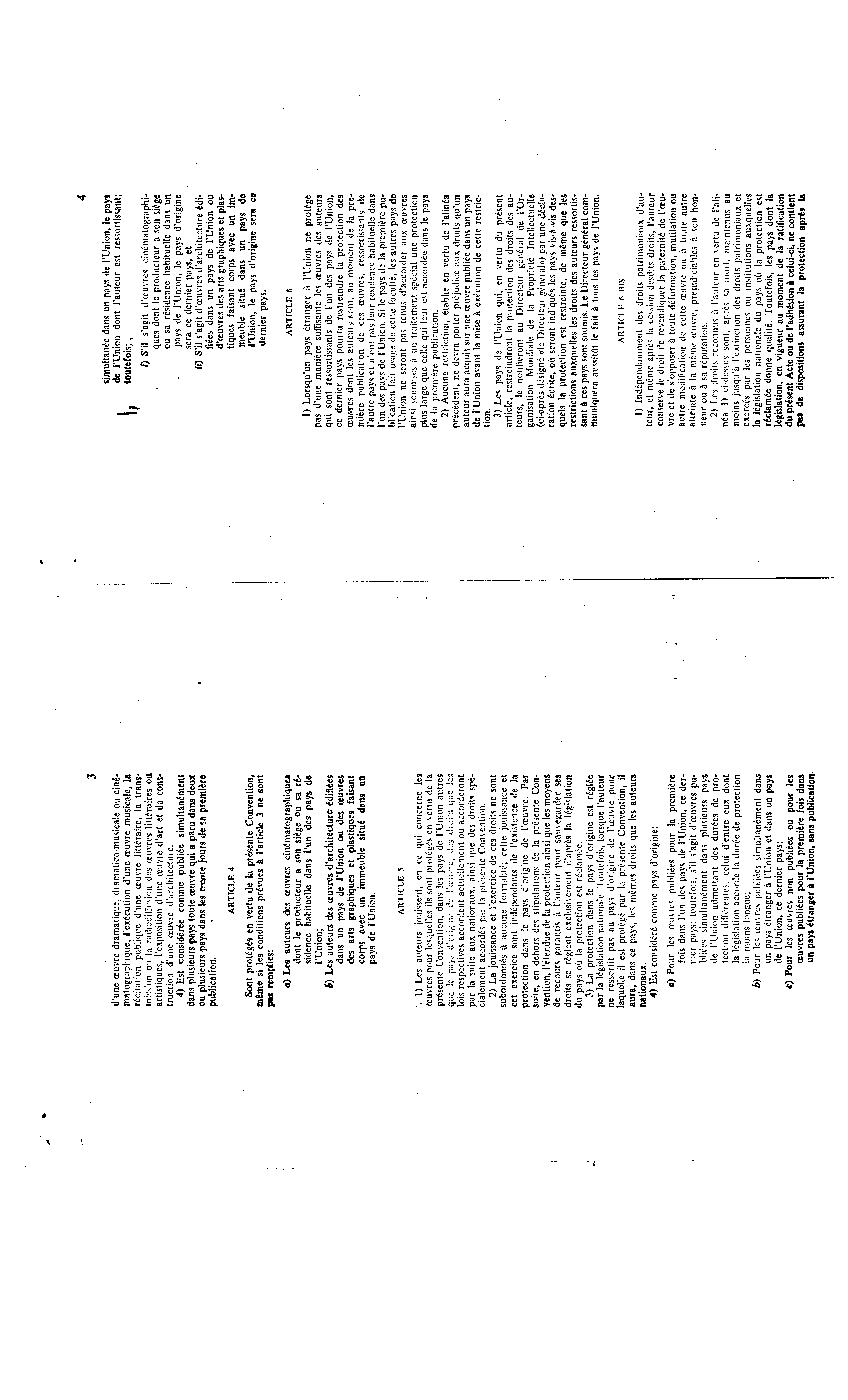 00935.004- pag.118