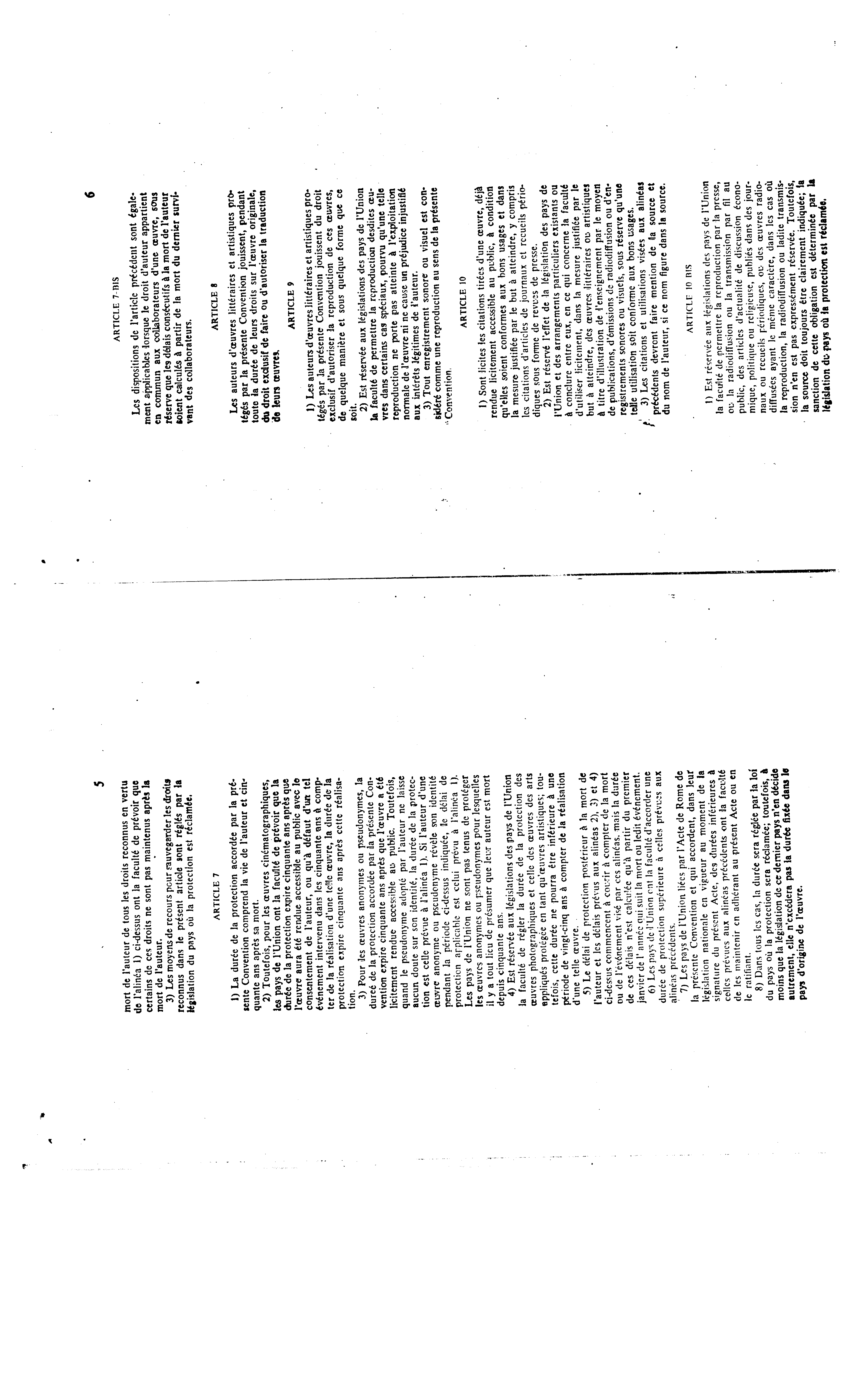 00935.004- pag.119