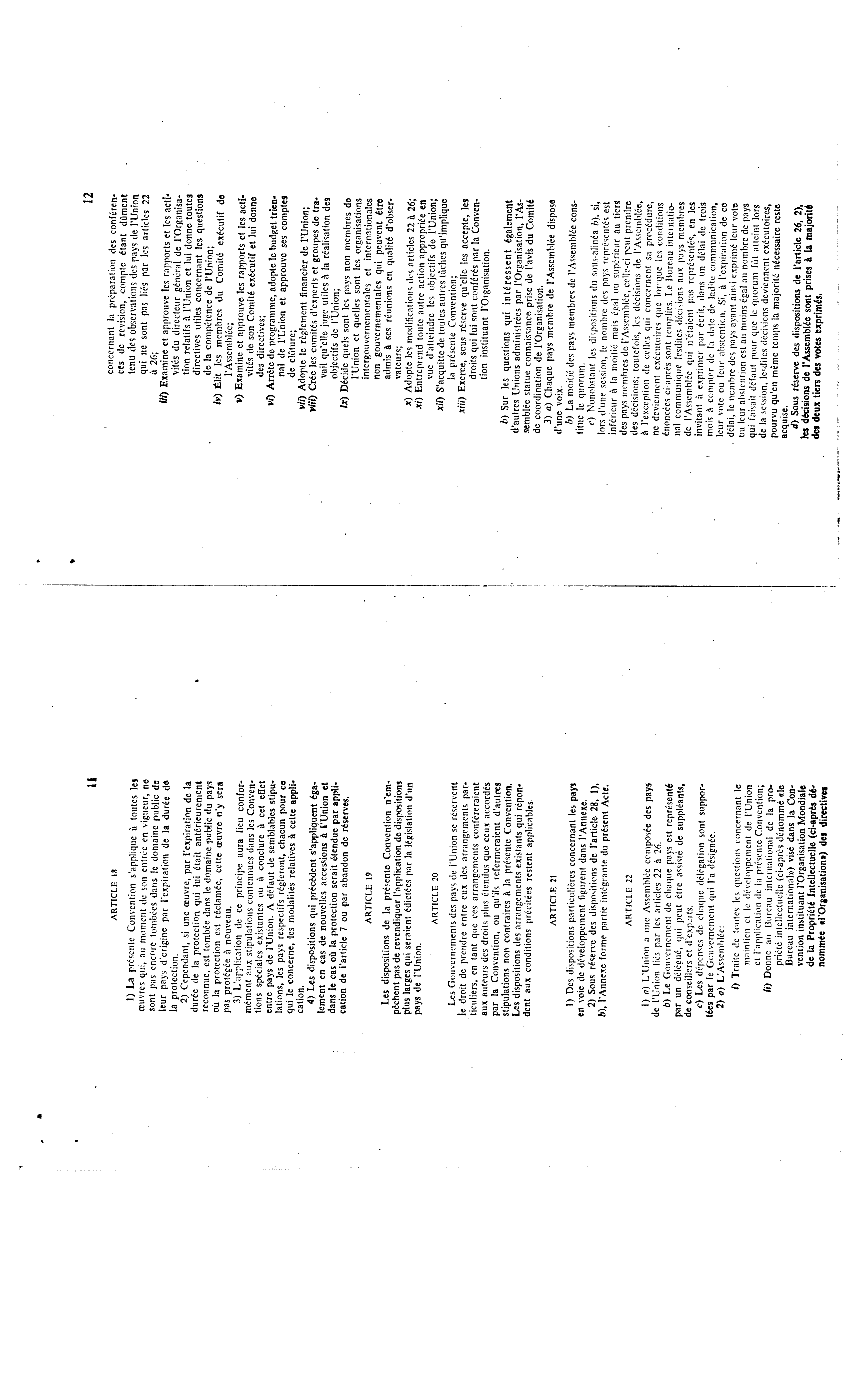 00935.004- pag.122