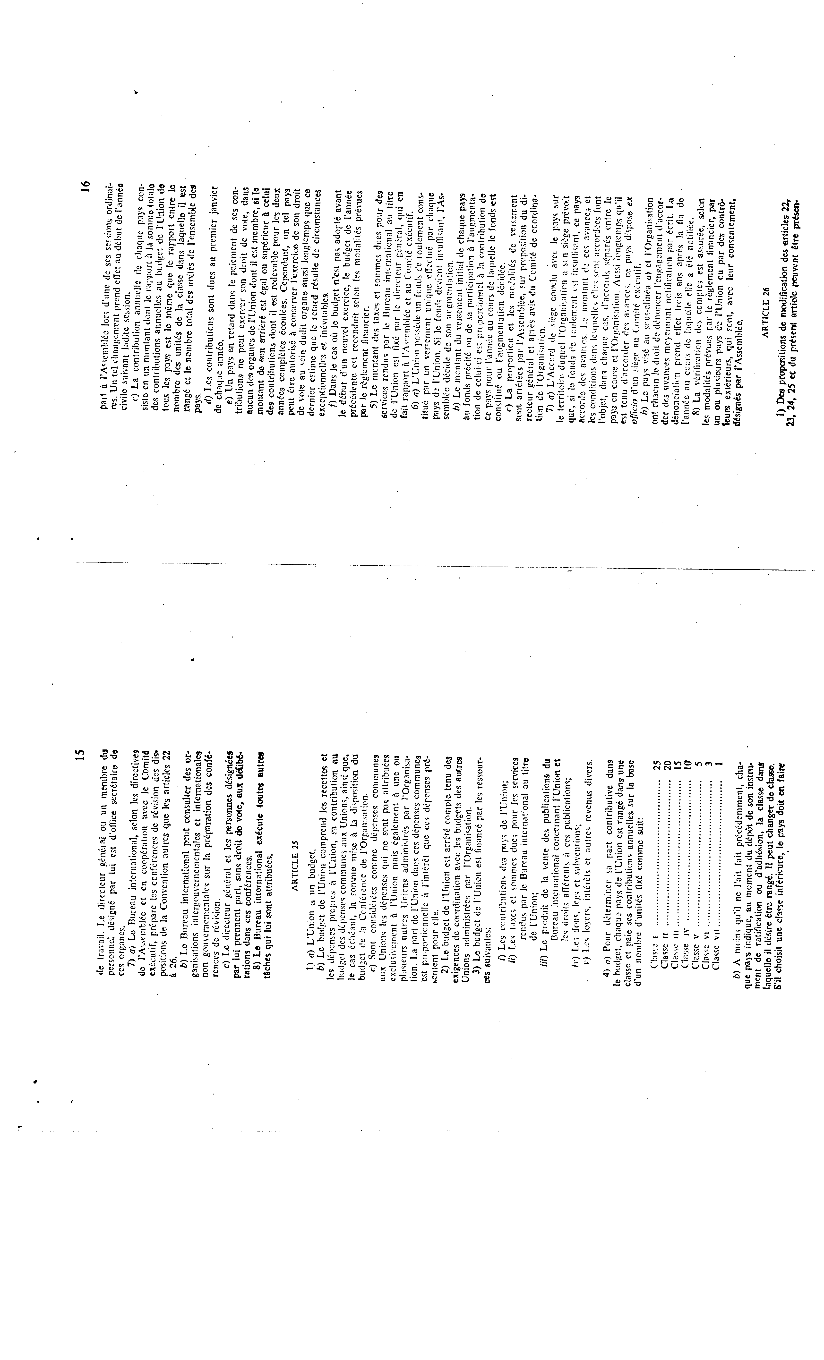 00935.004- pag.124