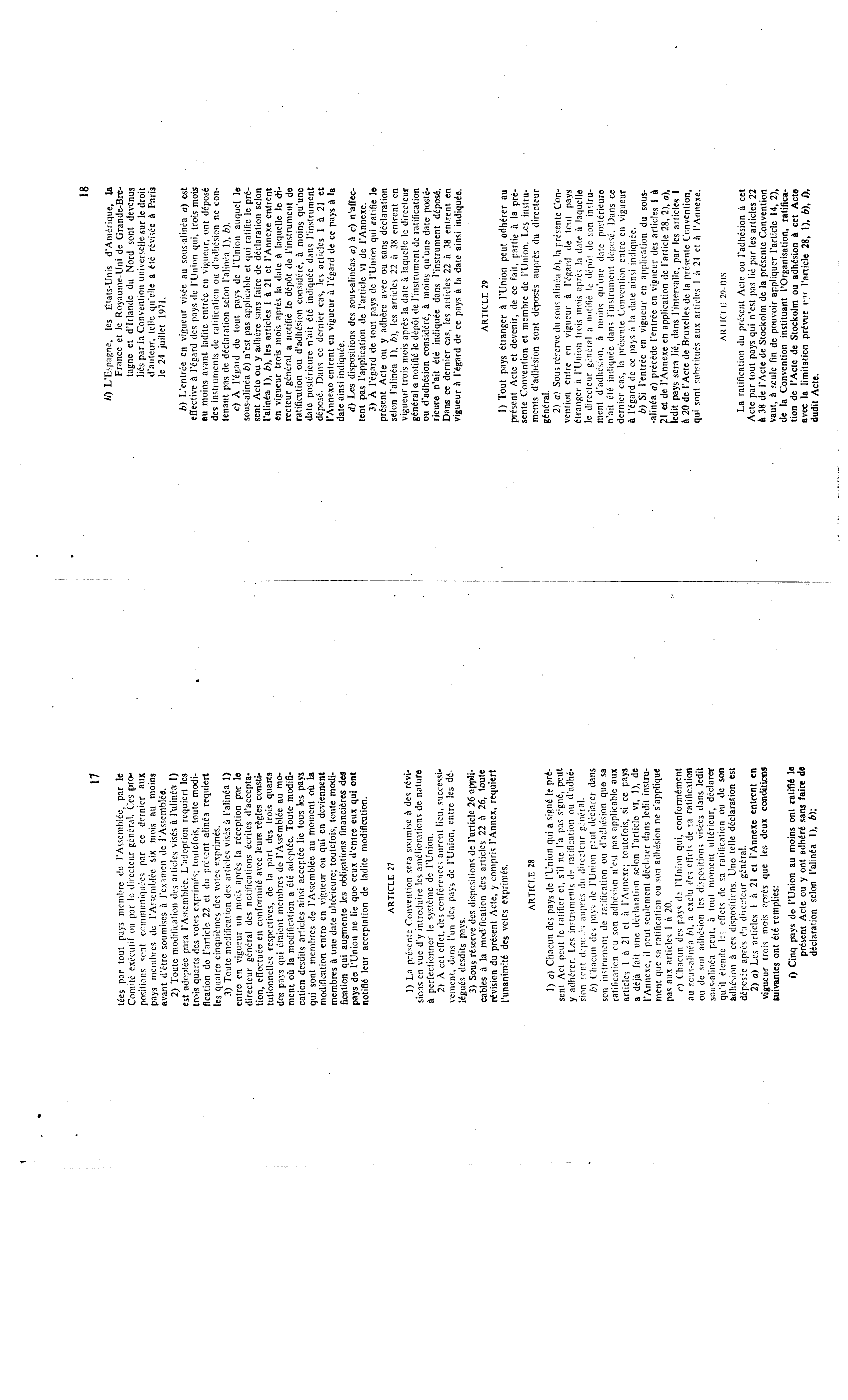 00935.004- pag.125