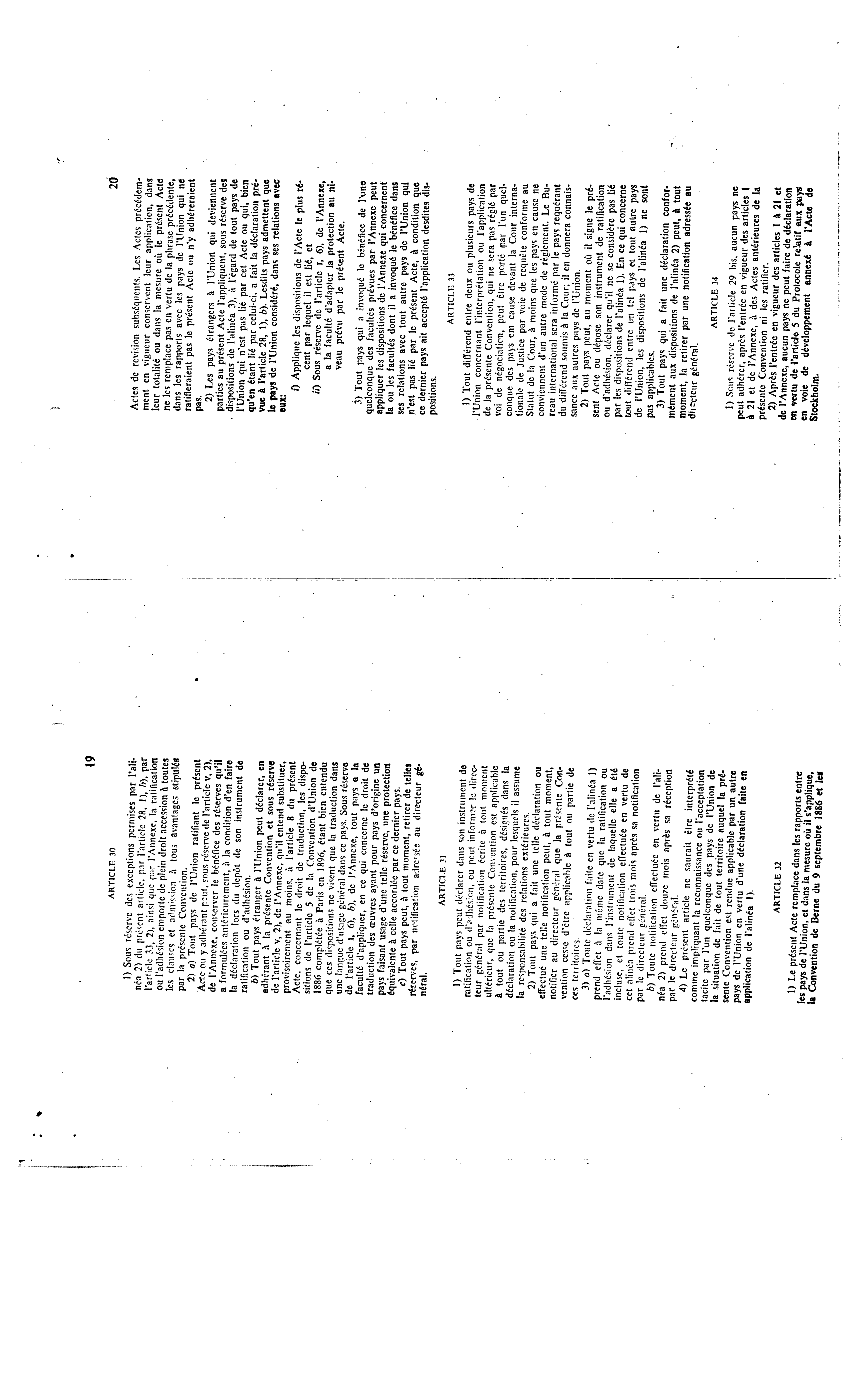 00935.004- pag.126